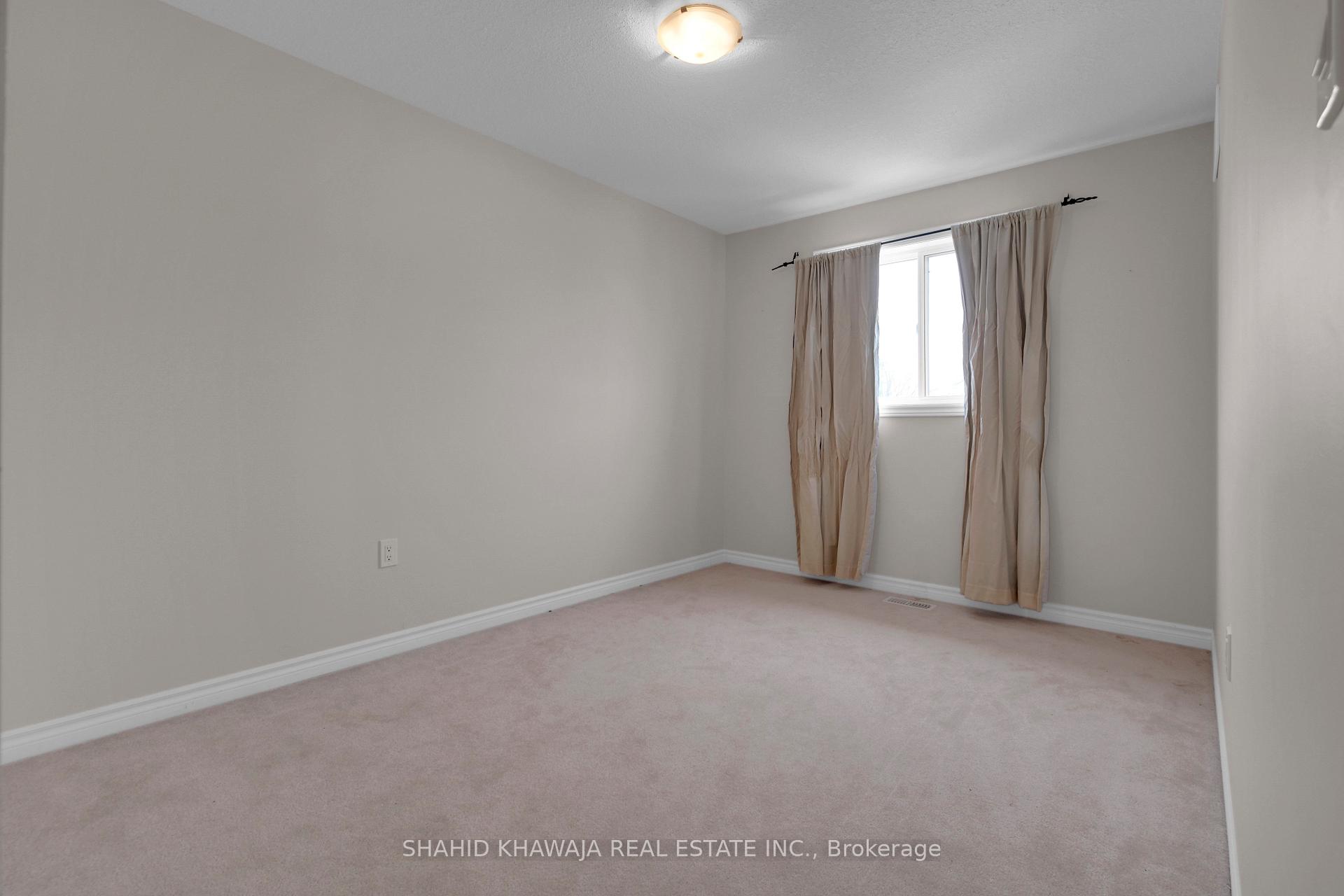 9 Hampton Brook Way 63