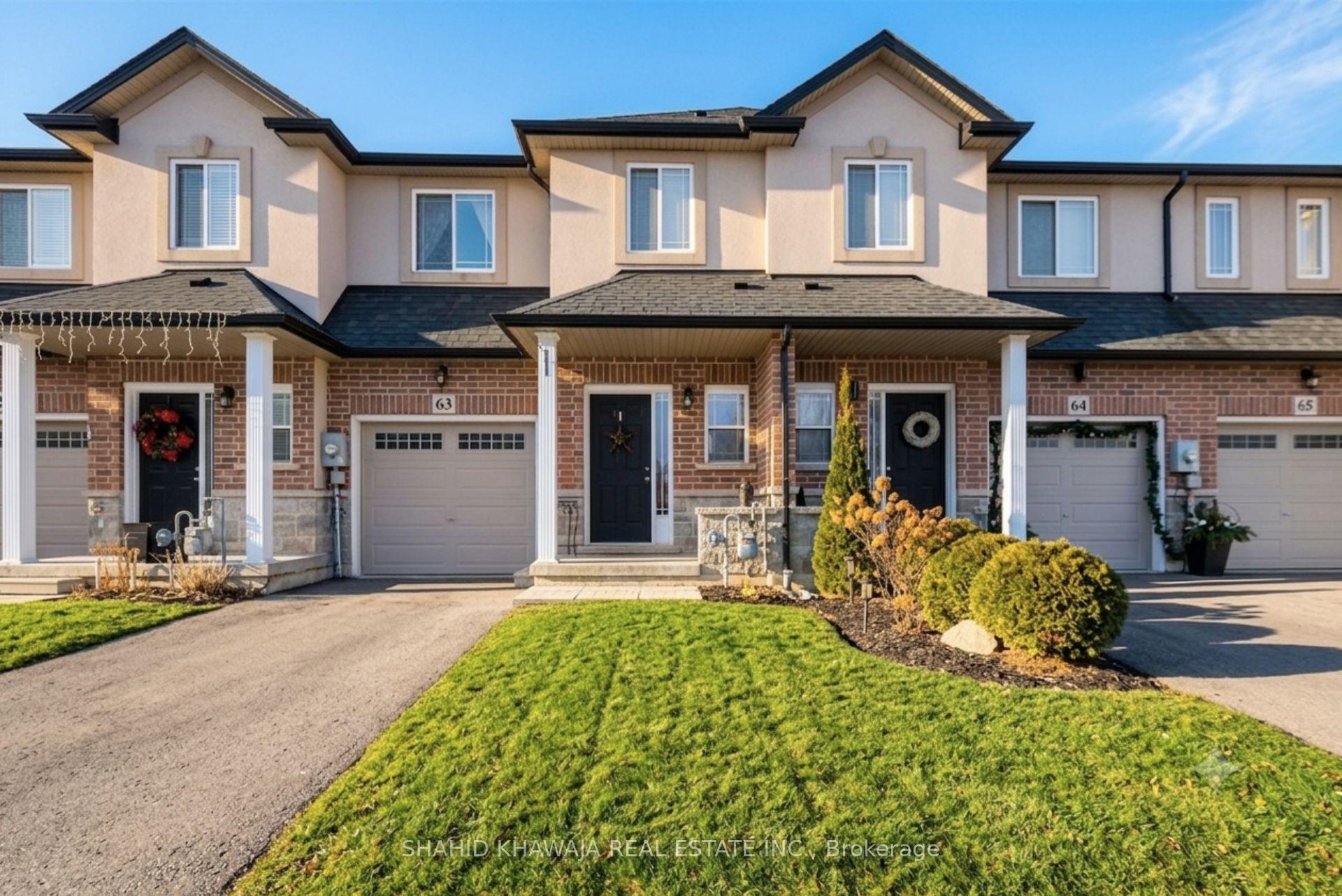 9 Hampton Brook Way 63