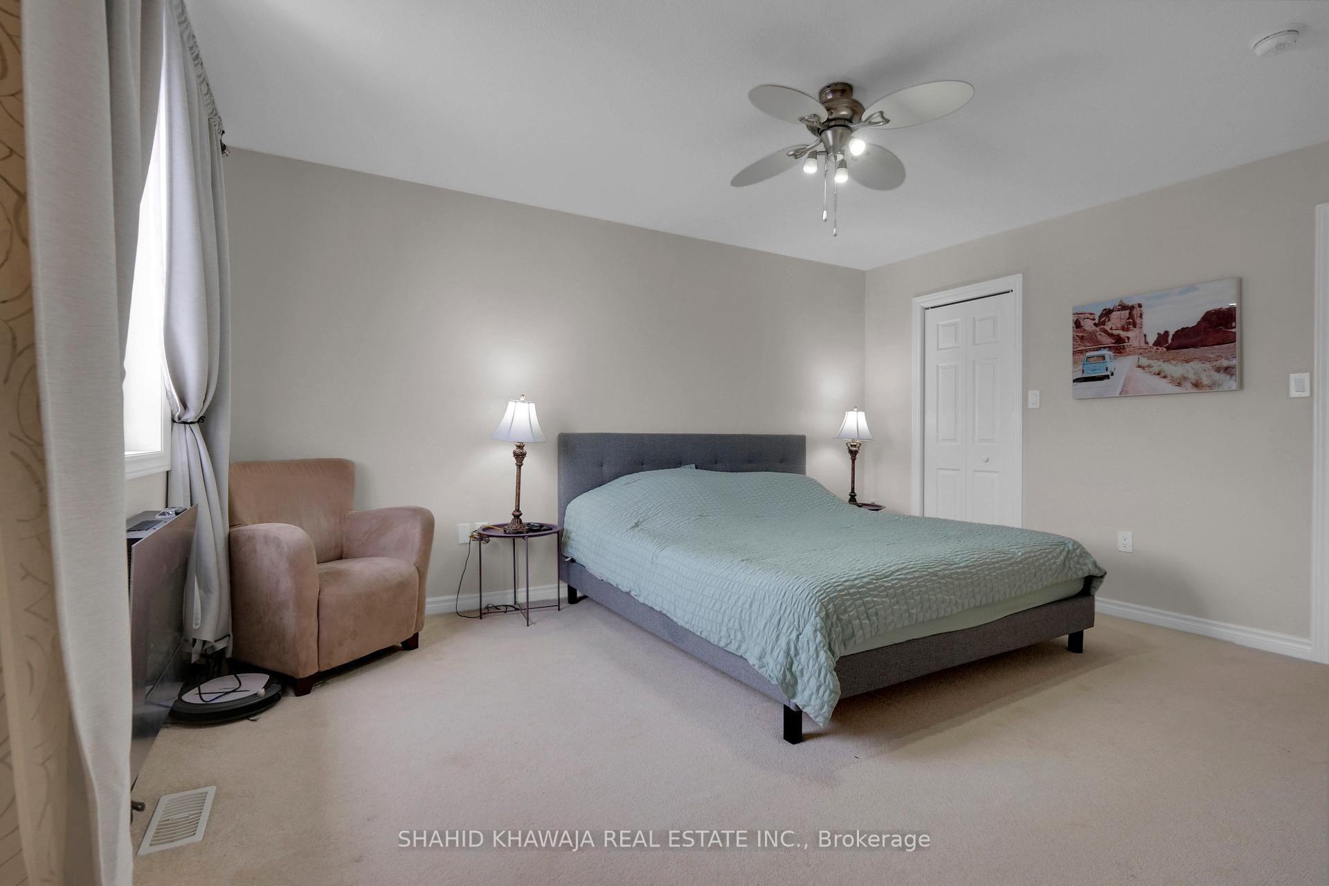 9 Hampton Brook Way 63