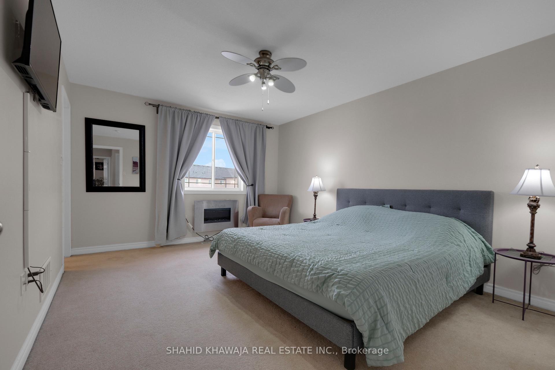 9 Hampton Brook Way 63