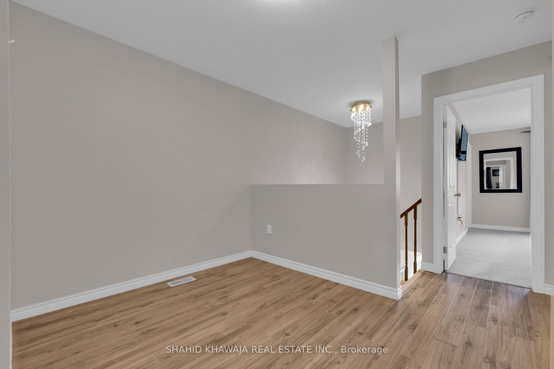 9 Hampton Brook Way 63