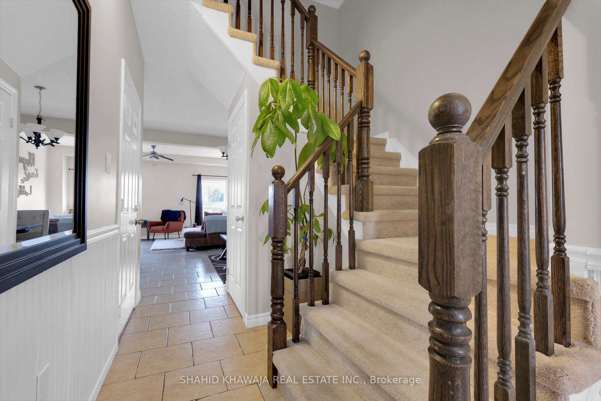9 Hampton Brook Way 63