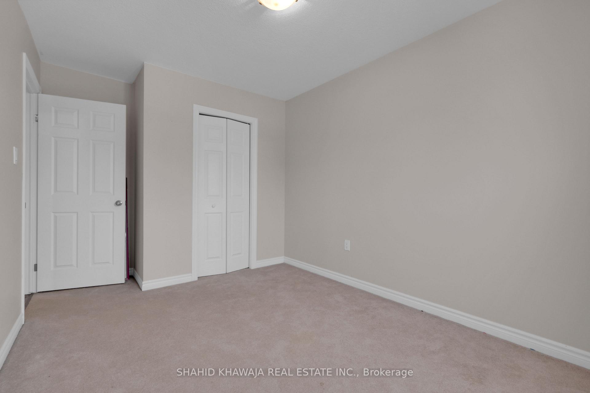 9 Hampton Brook Way 63