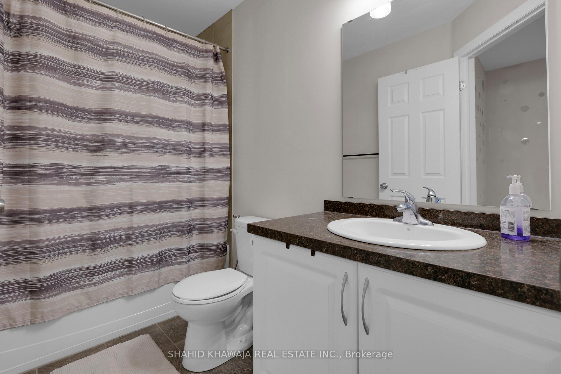 9 Hampton Brook Way 63