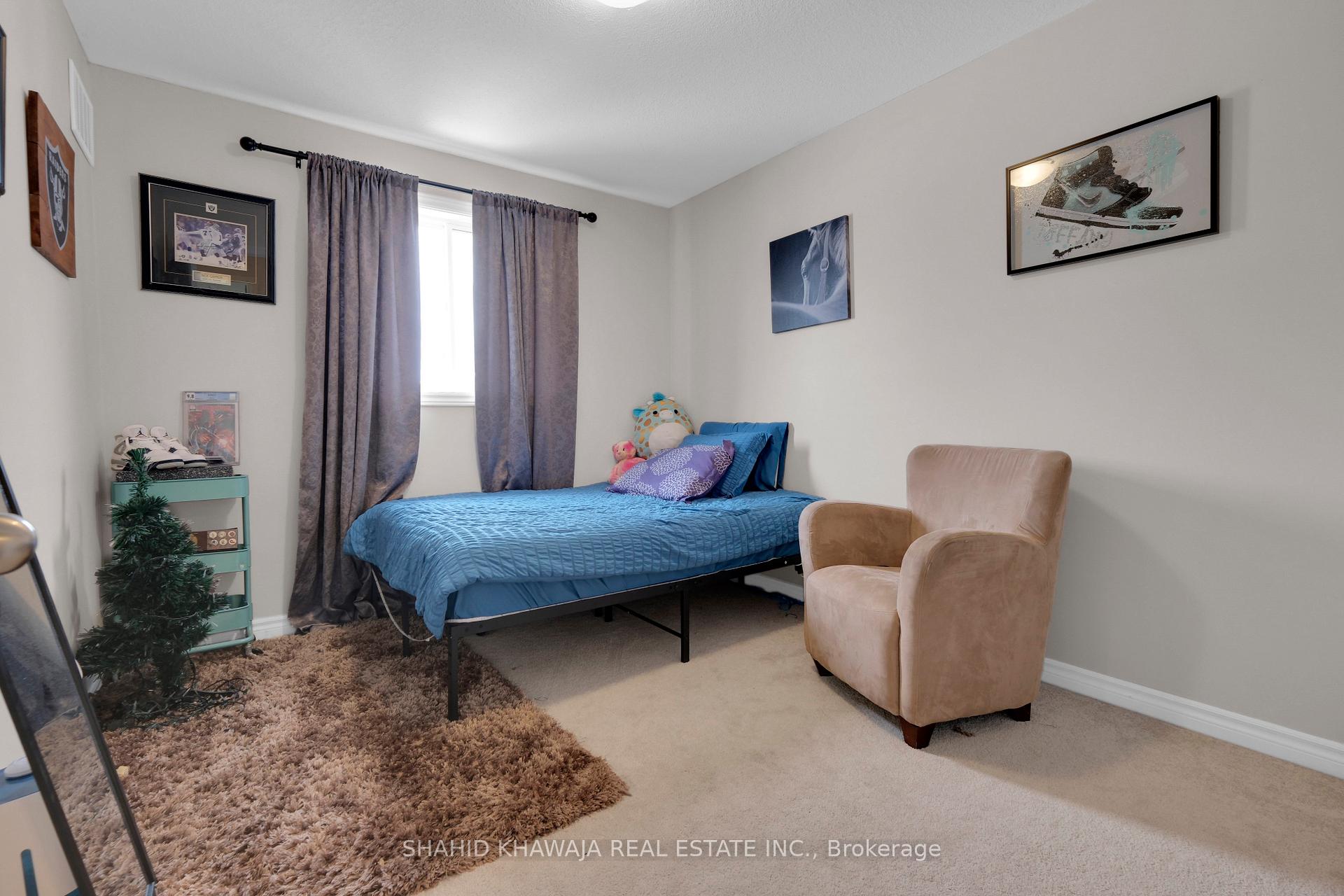 9 Hampton Brook Way 63