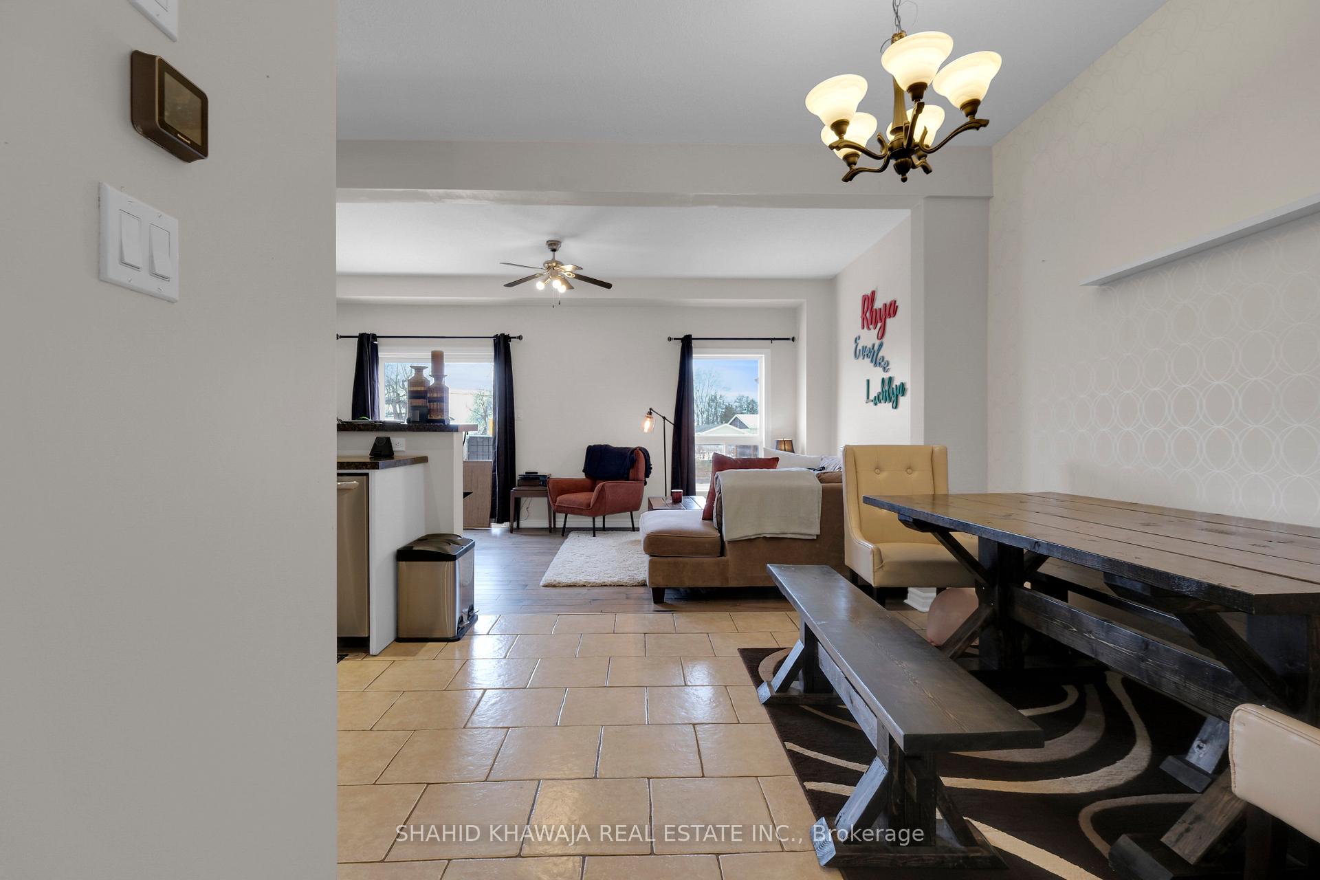9 Hampton Brook Way 63