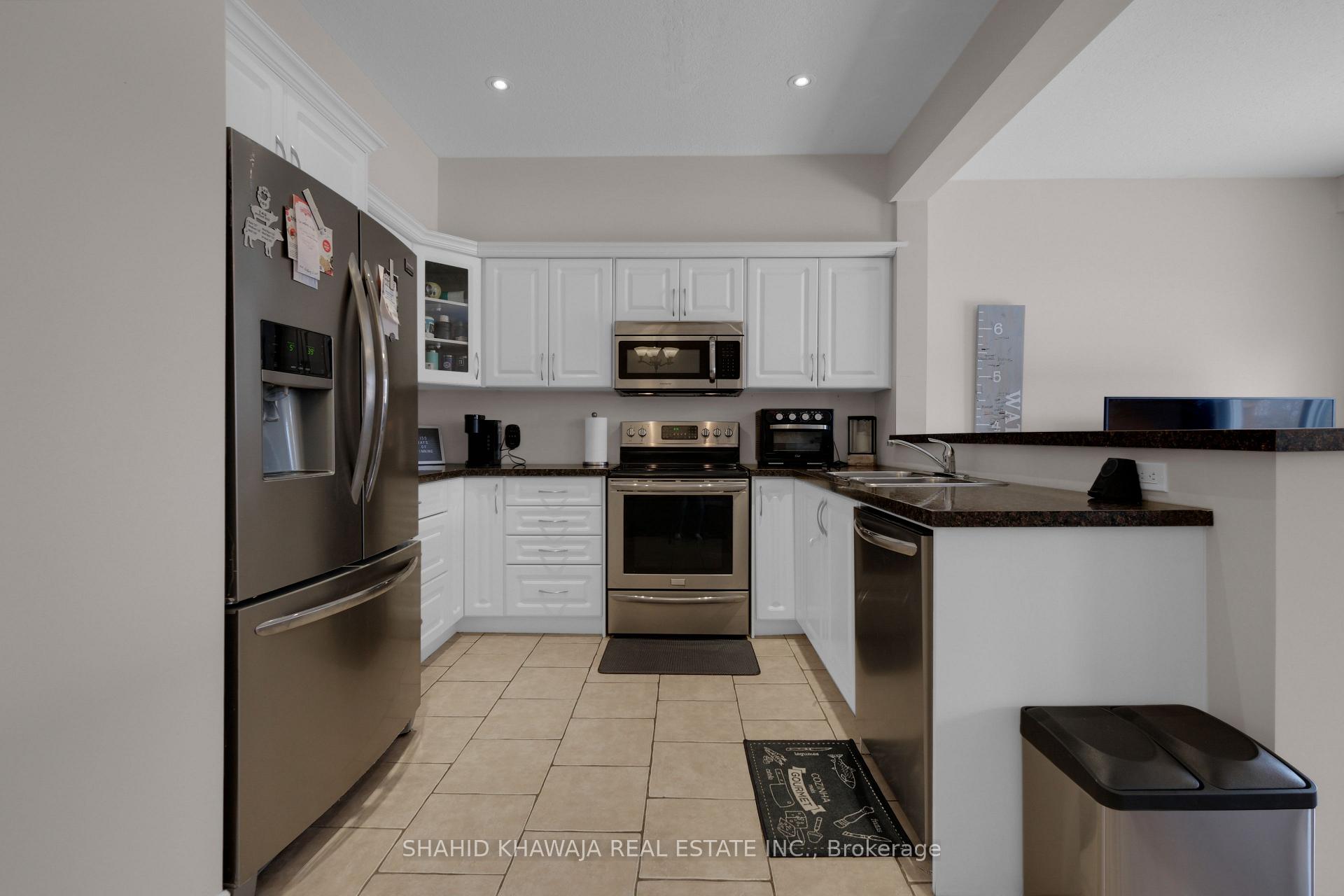 9 Hampton Brook Way 63