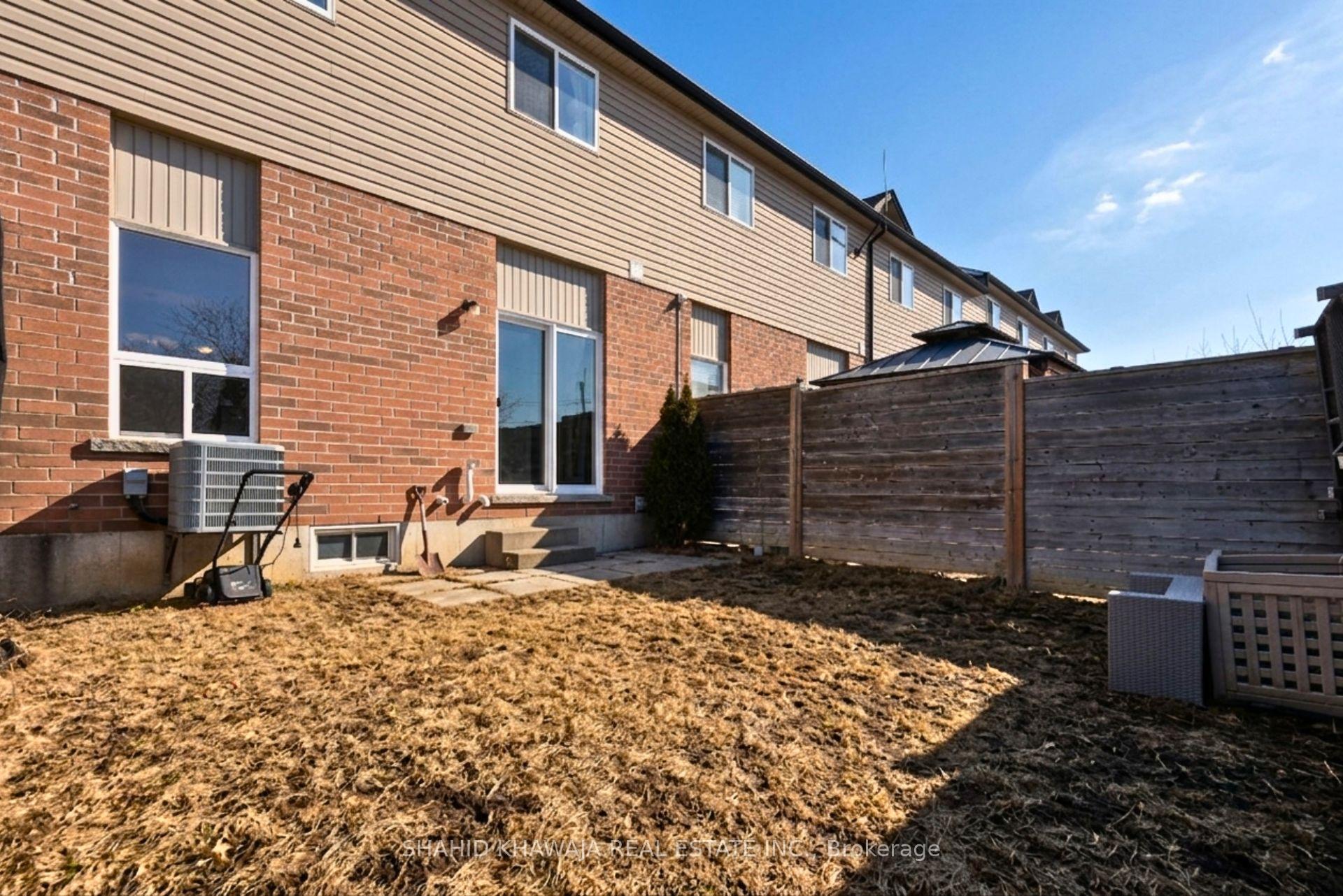 9 Hampton Brook Way 63
