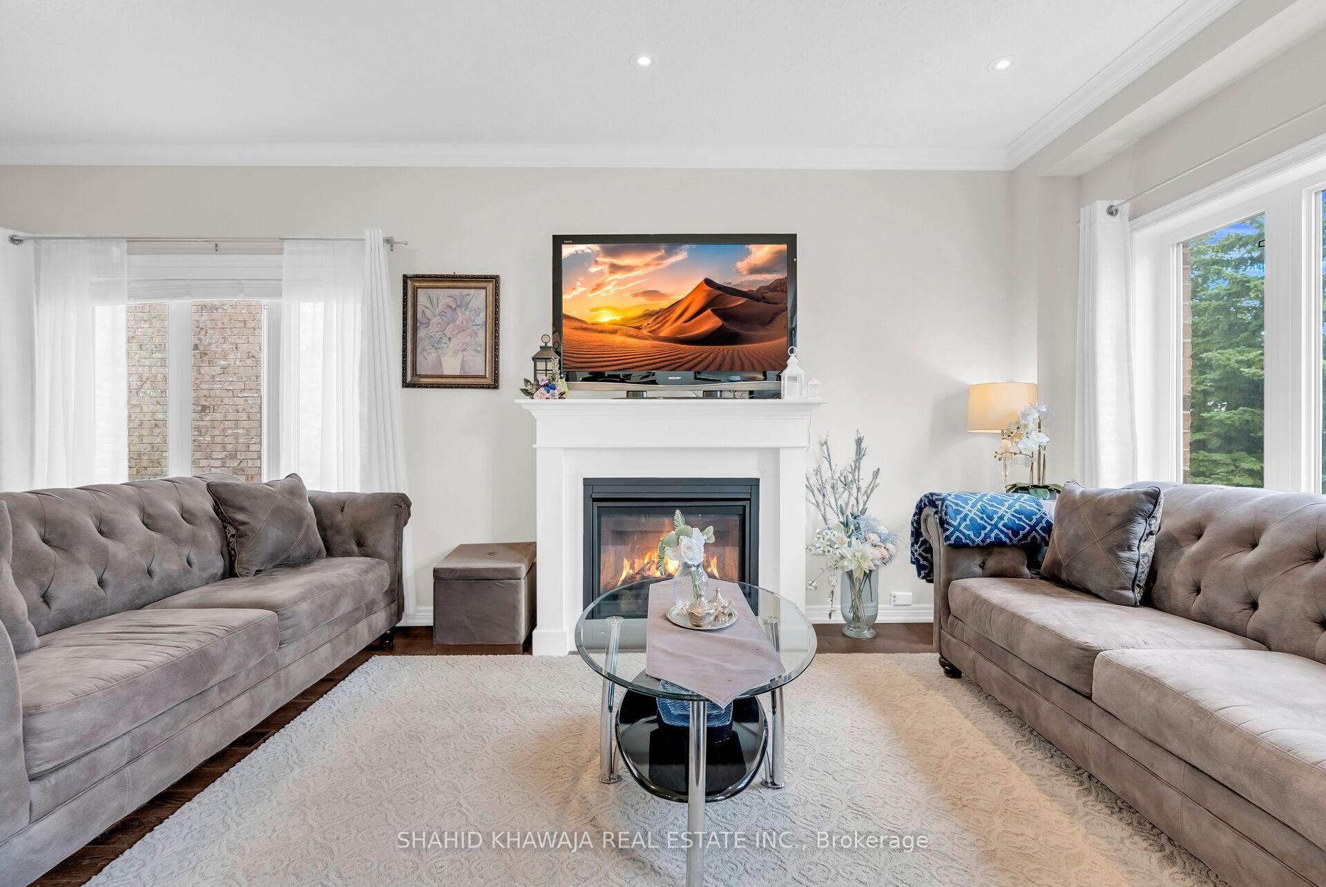 49 Candlewood Court