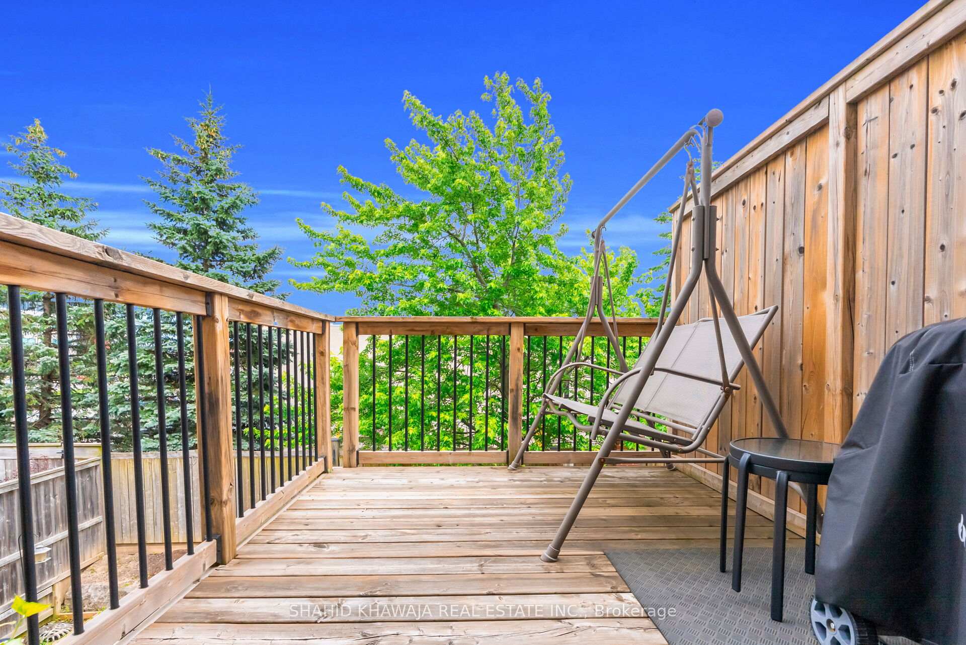 49 Candlewood Court