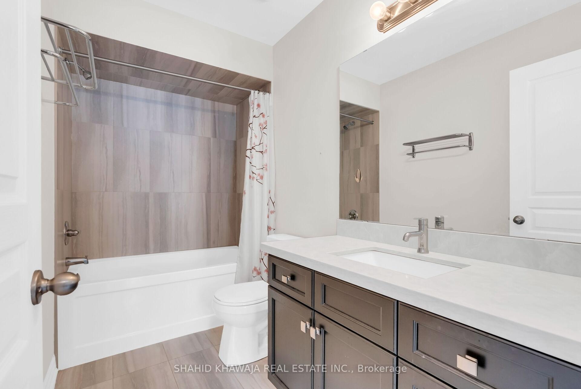 49 Candlewood Court