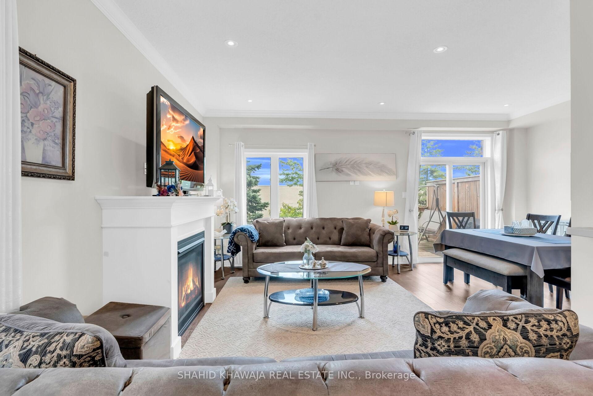 49 Candlewood Court