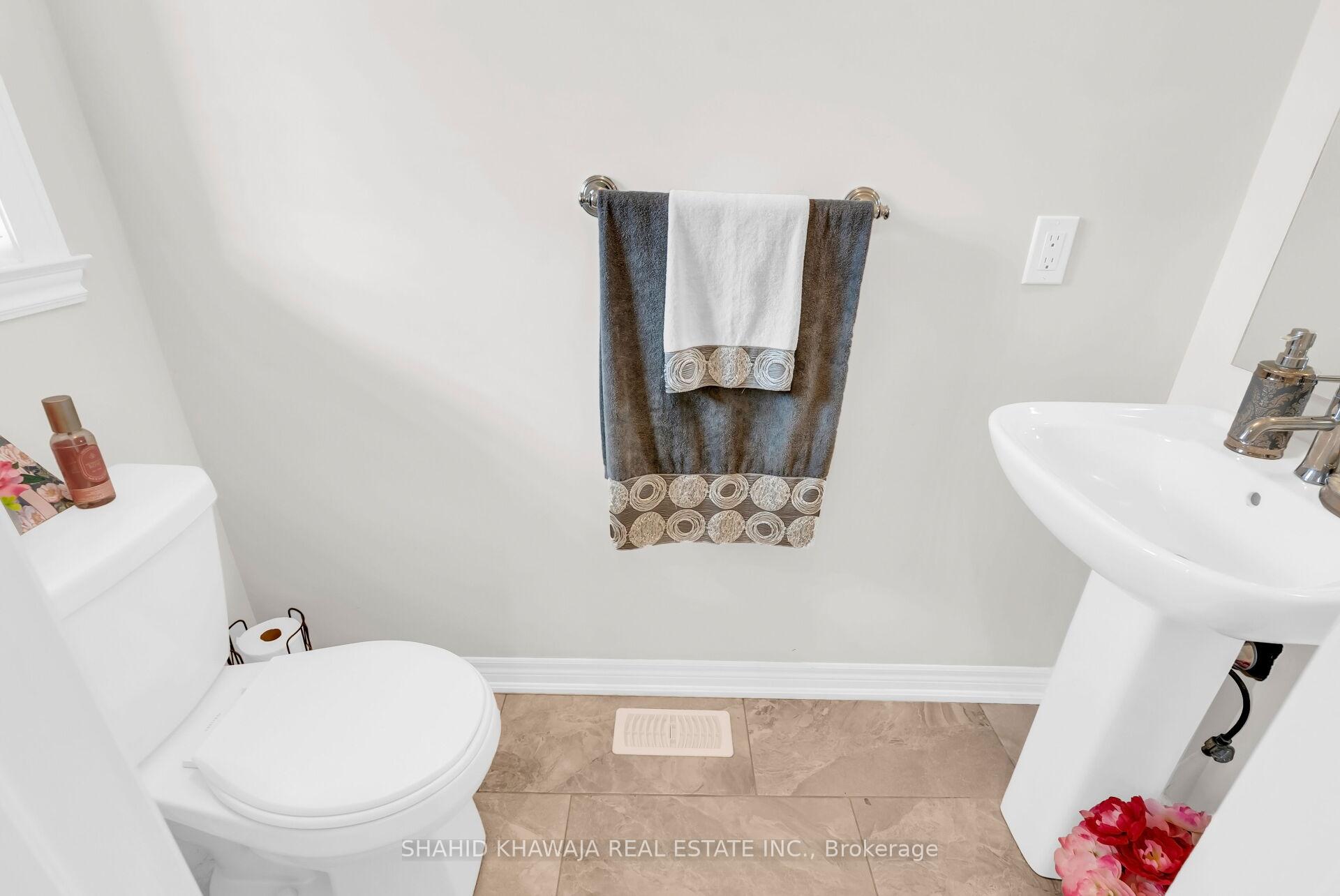 49 Candlewood Court