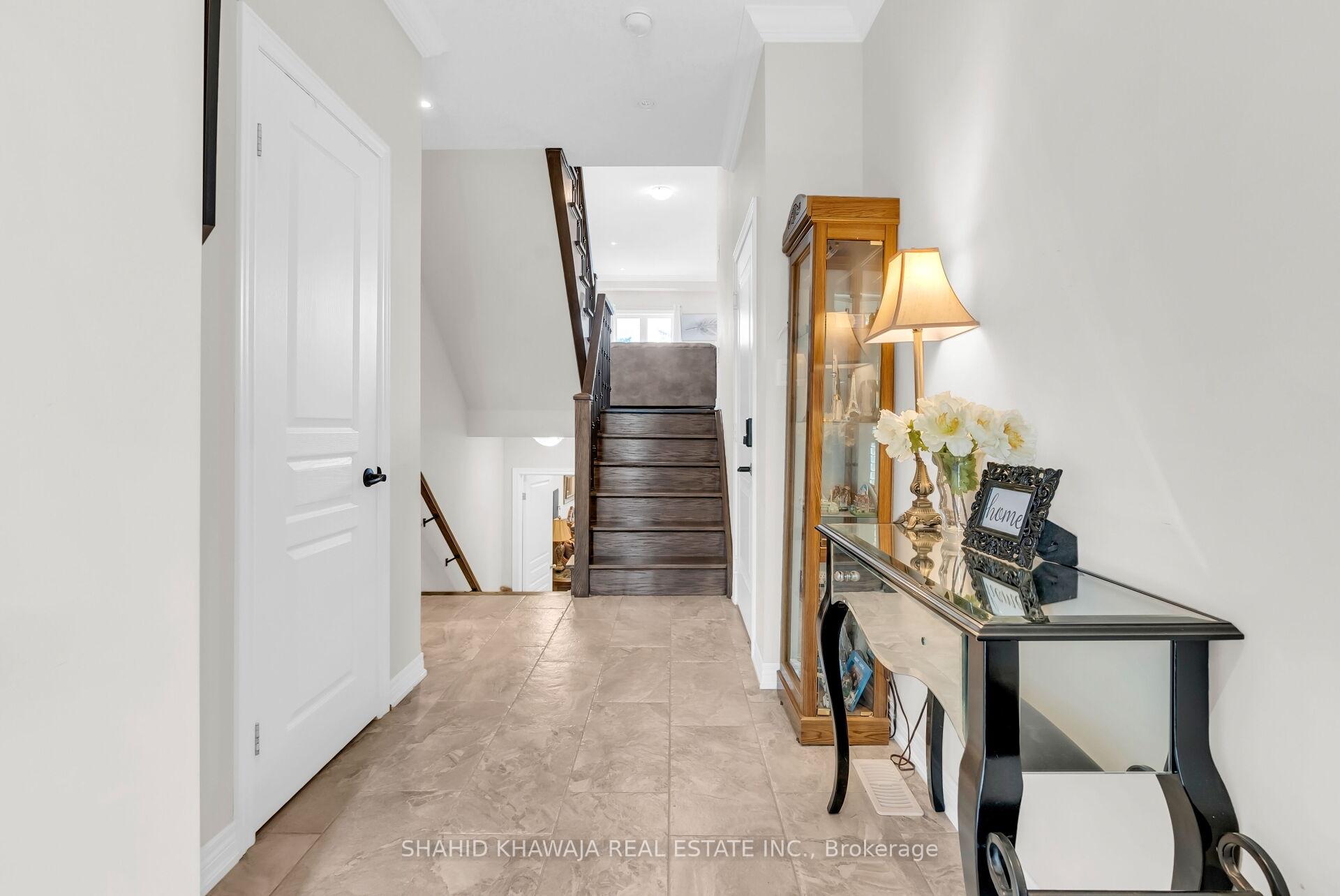 49 Candlewood Court