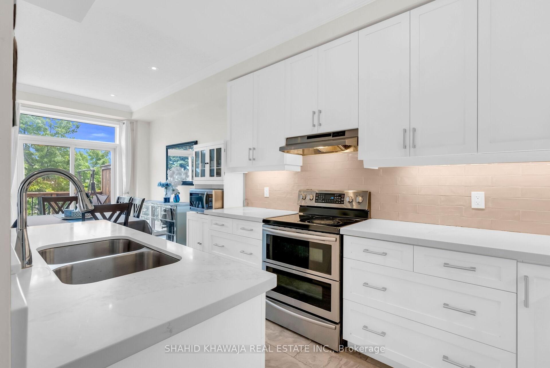 49 Candlewood Court