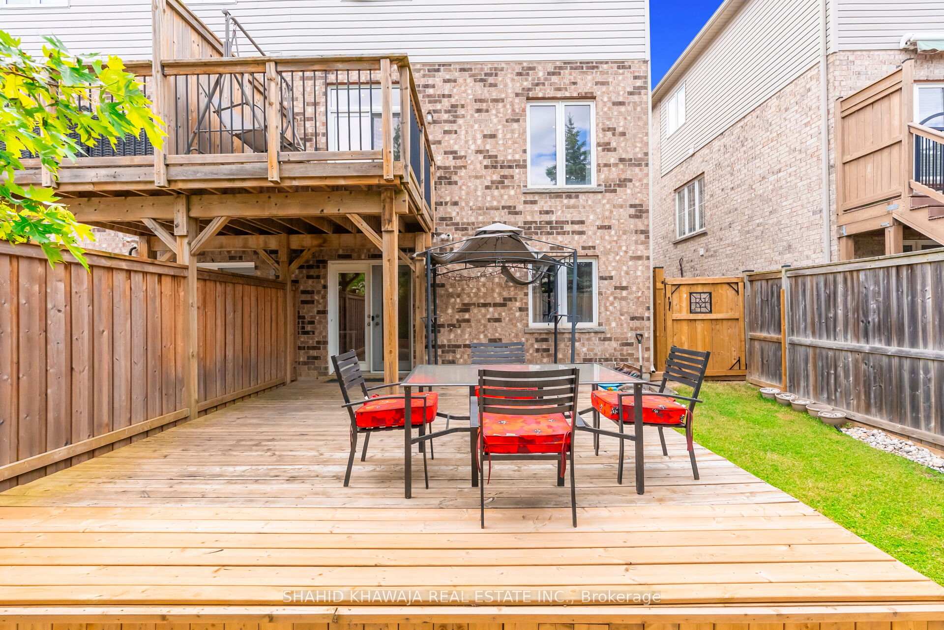 49 Candlewood Court