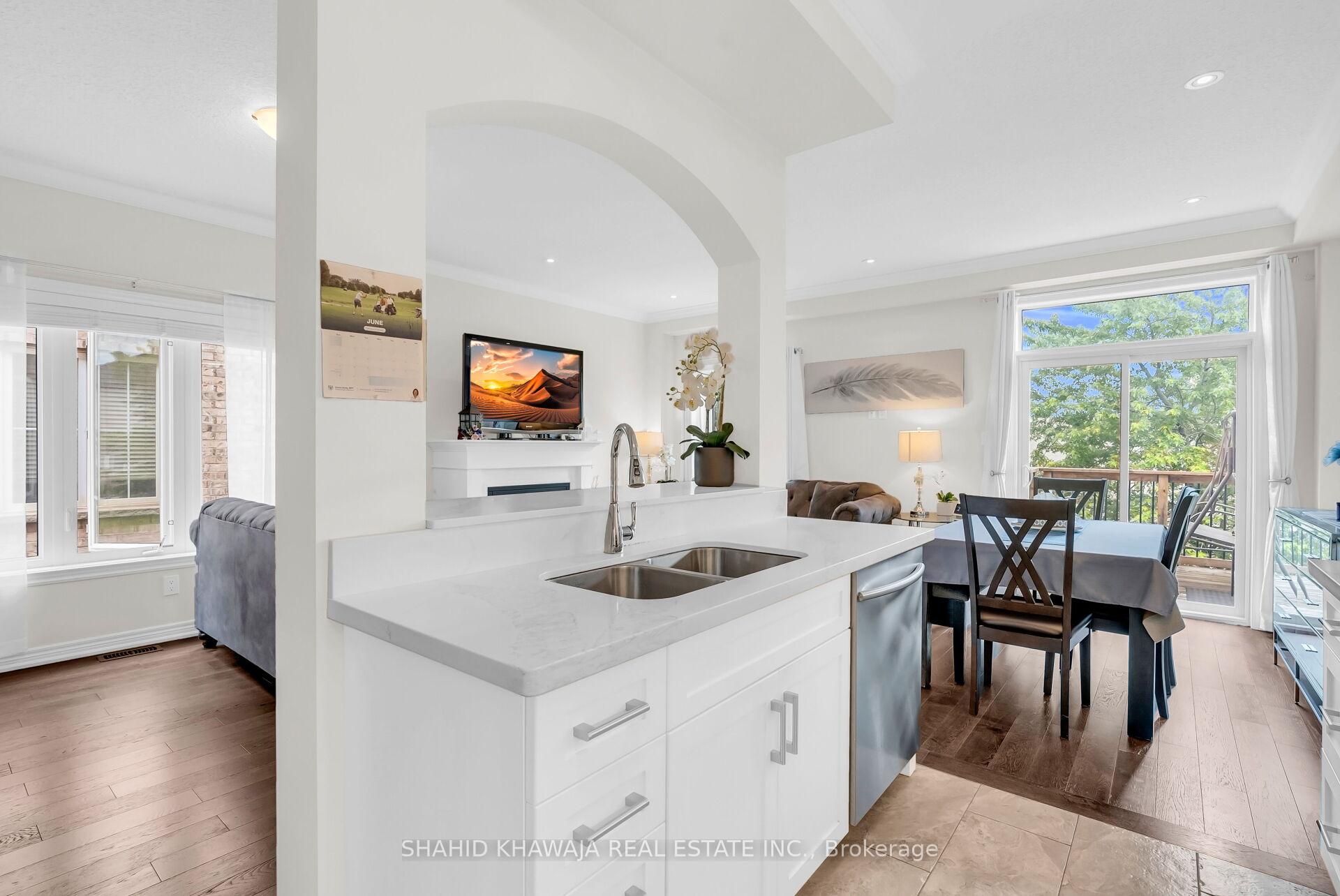 49 Candlewood Court