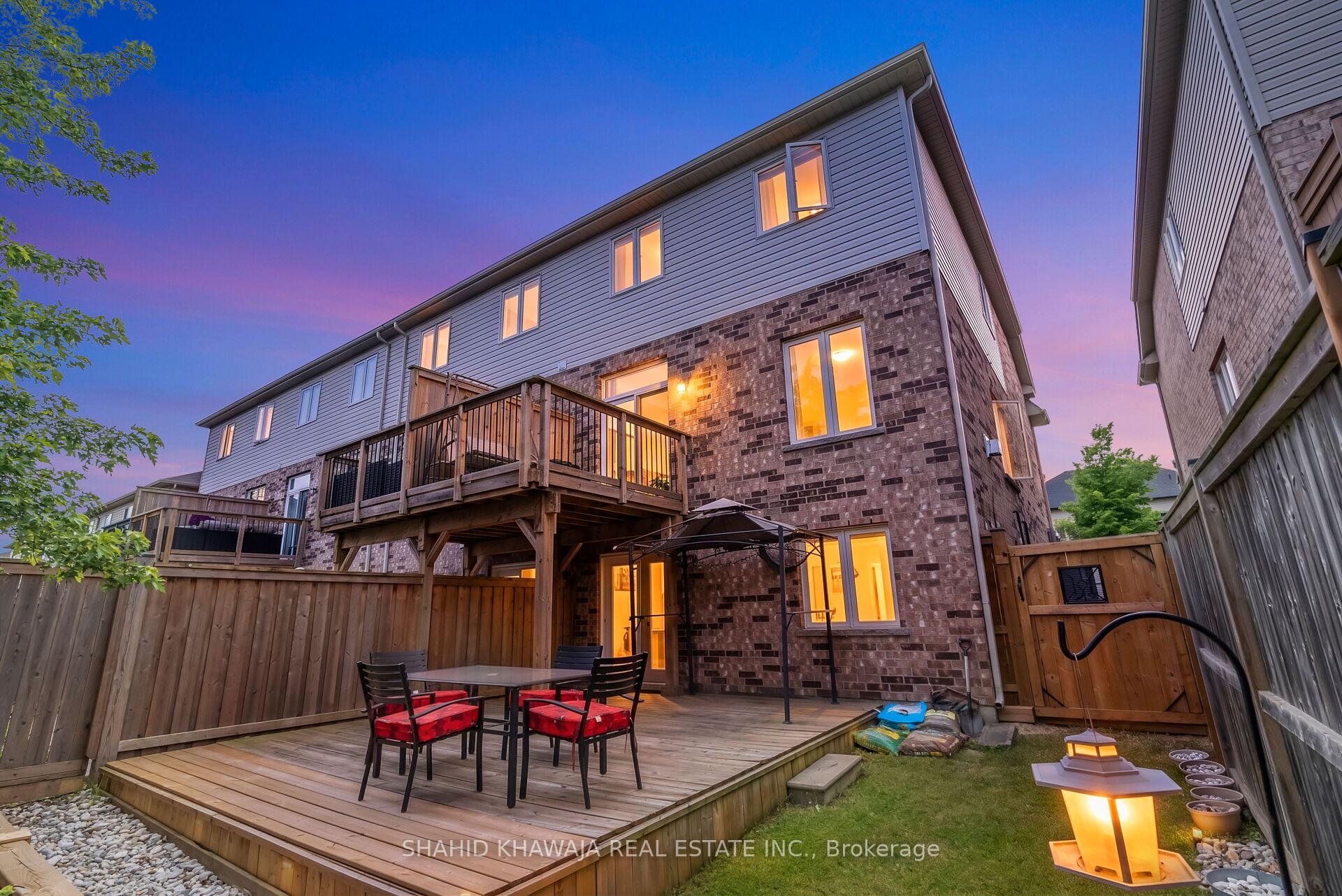 49 Candlewood Court