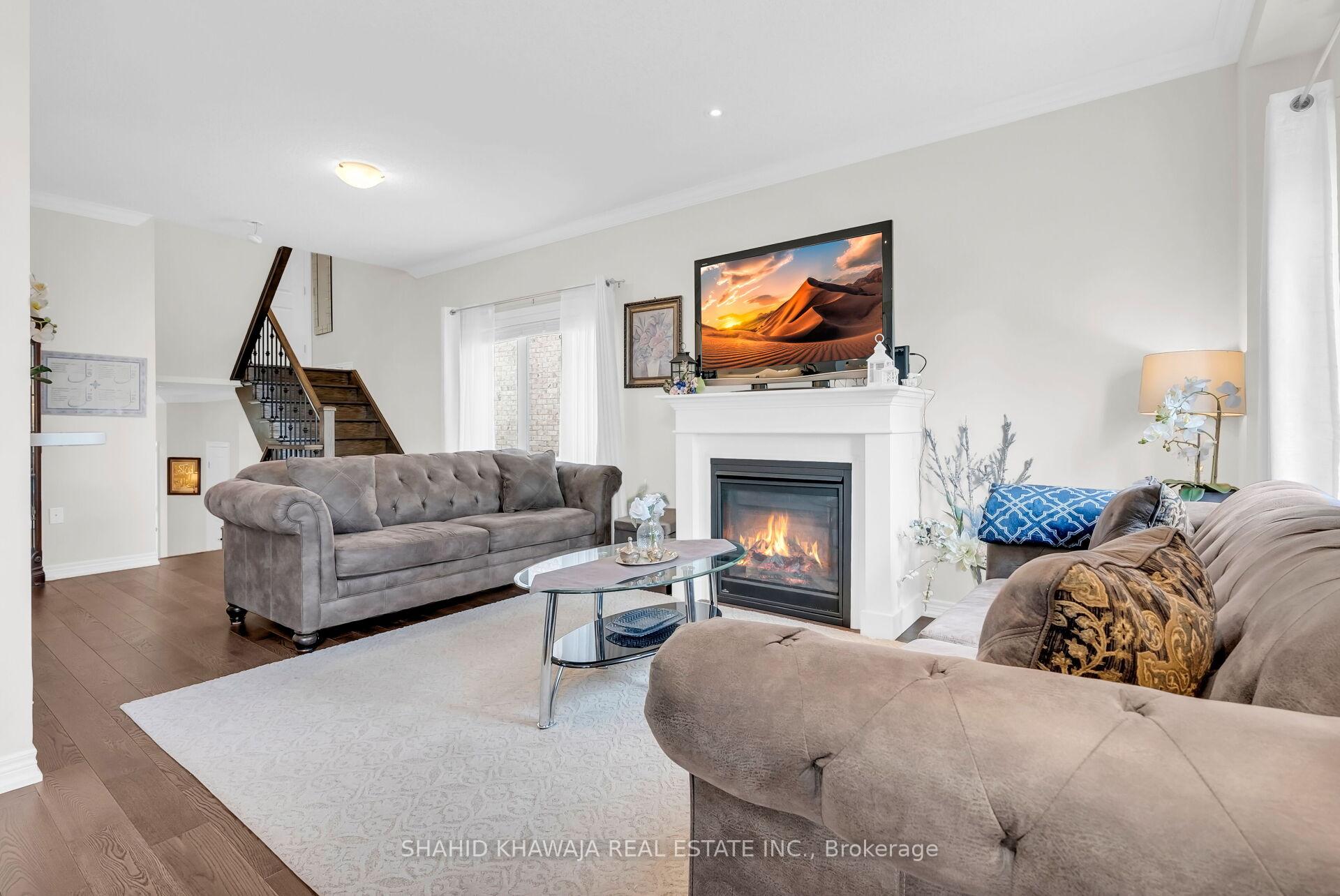 49 Candlewood Court
