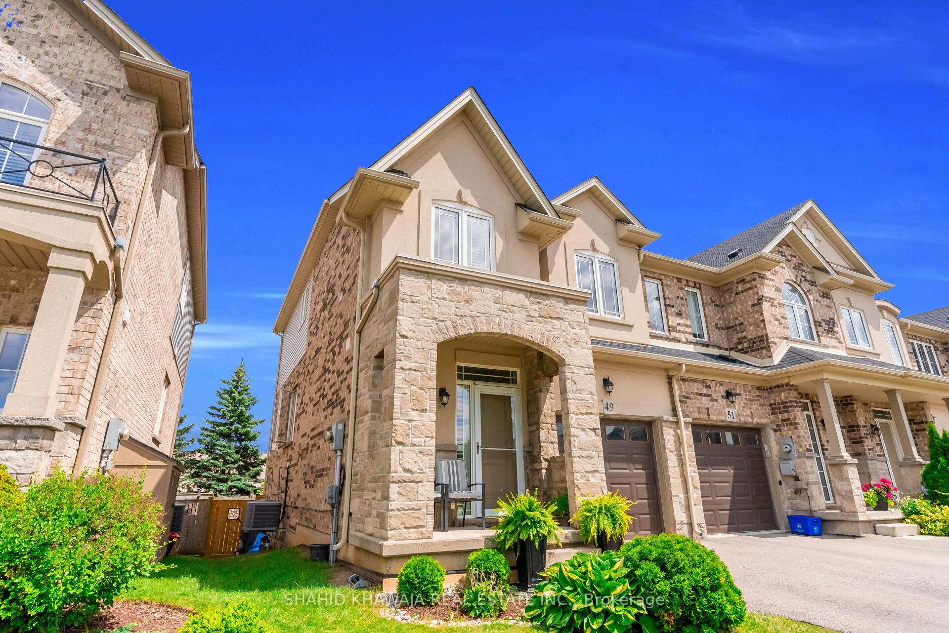 49 Candlewood Court