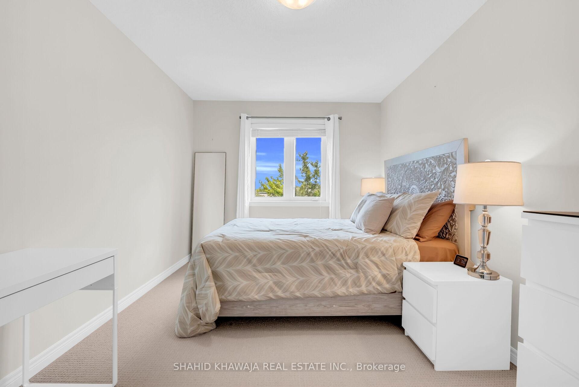 49 Candlewood Court