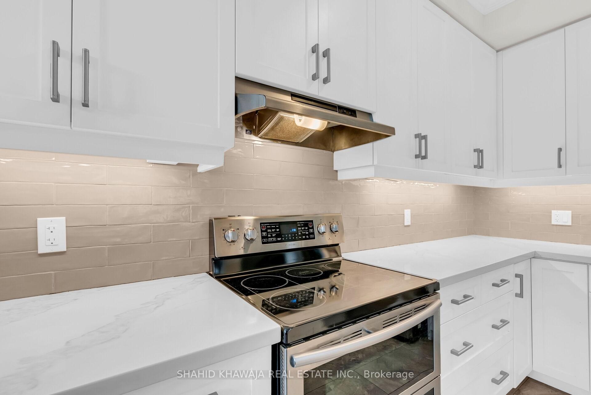 49 Candlewood Court