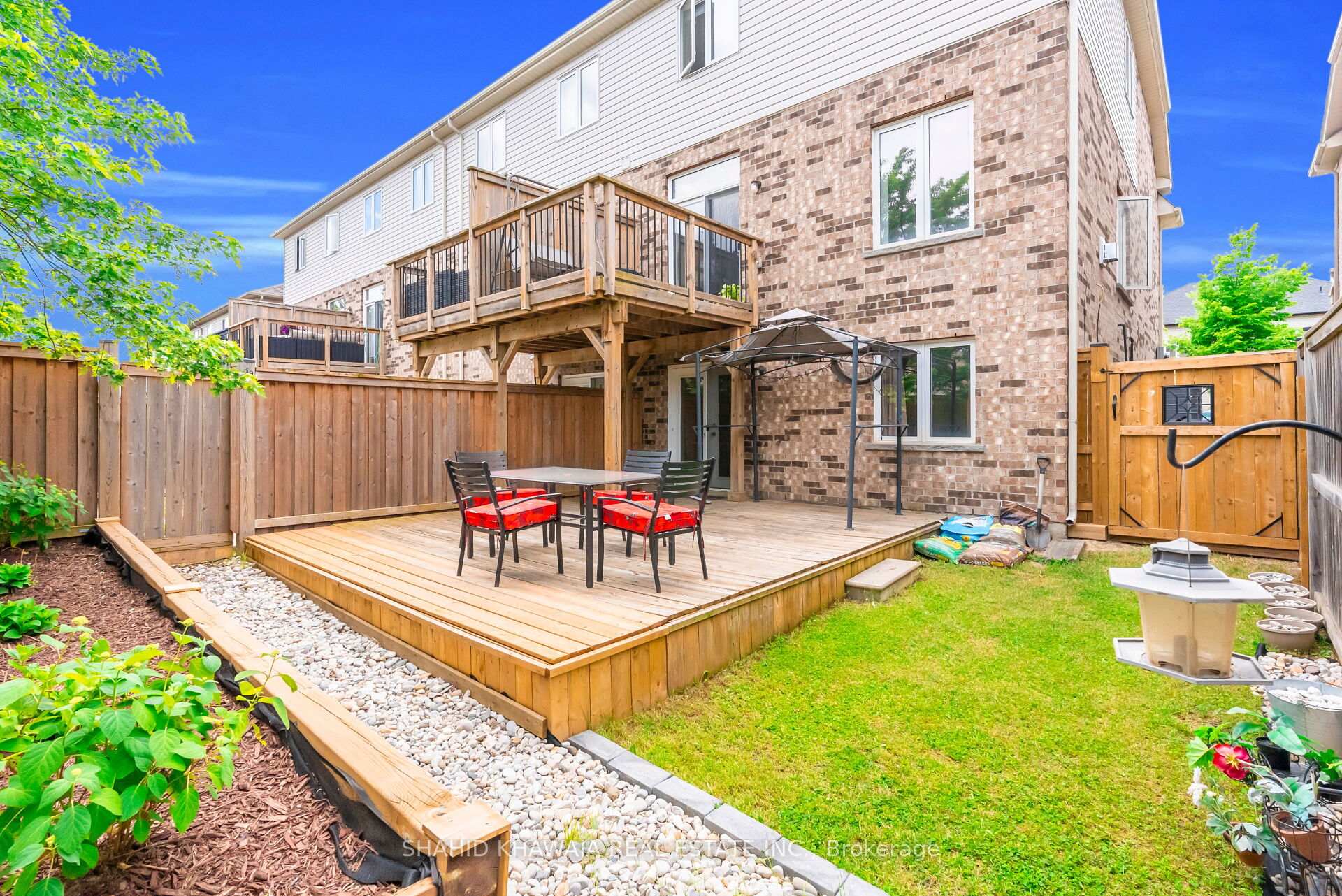 49 Candlewood Court