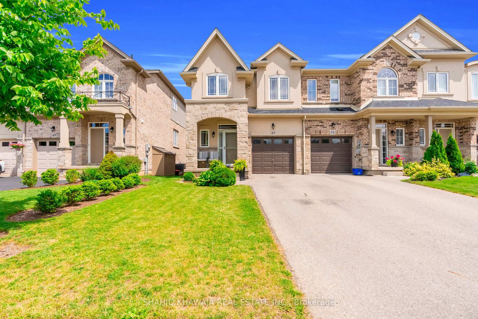 49 Candlewood Court