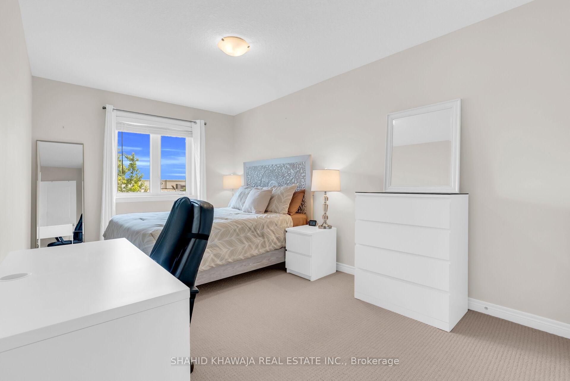49 Candlewood Court