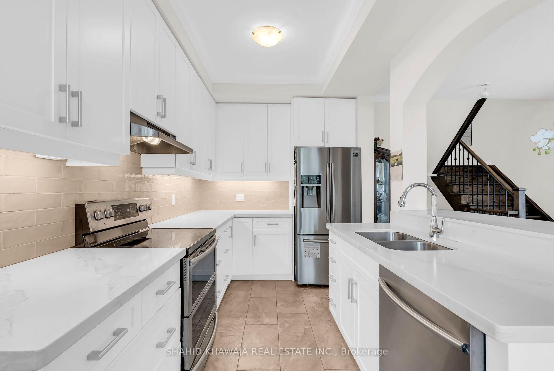 49 Candlewood Court