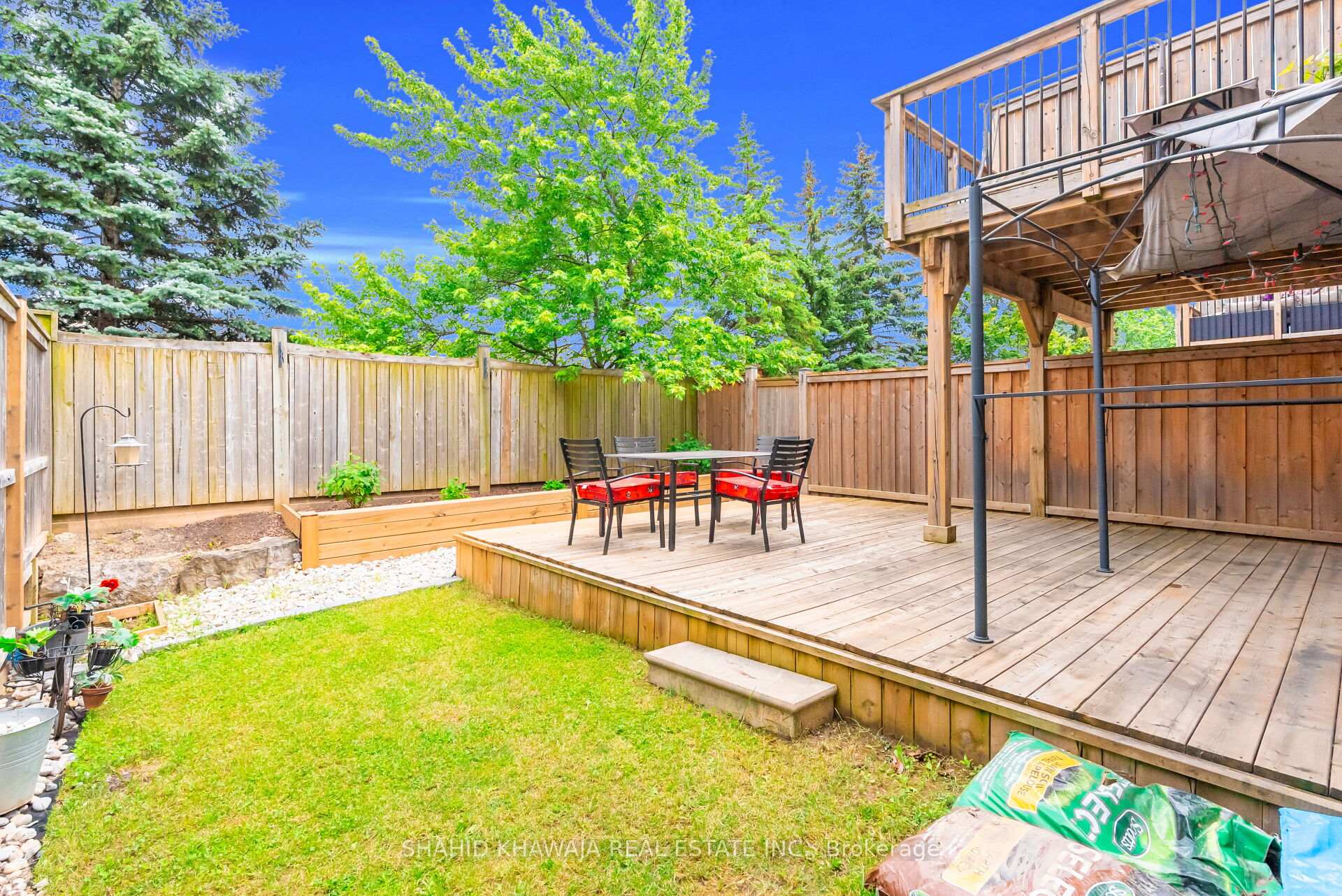 49 Candlewood Court