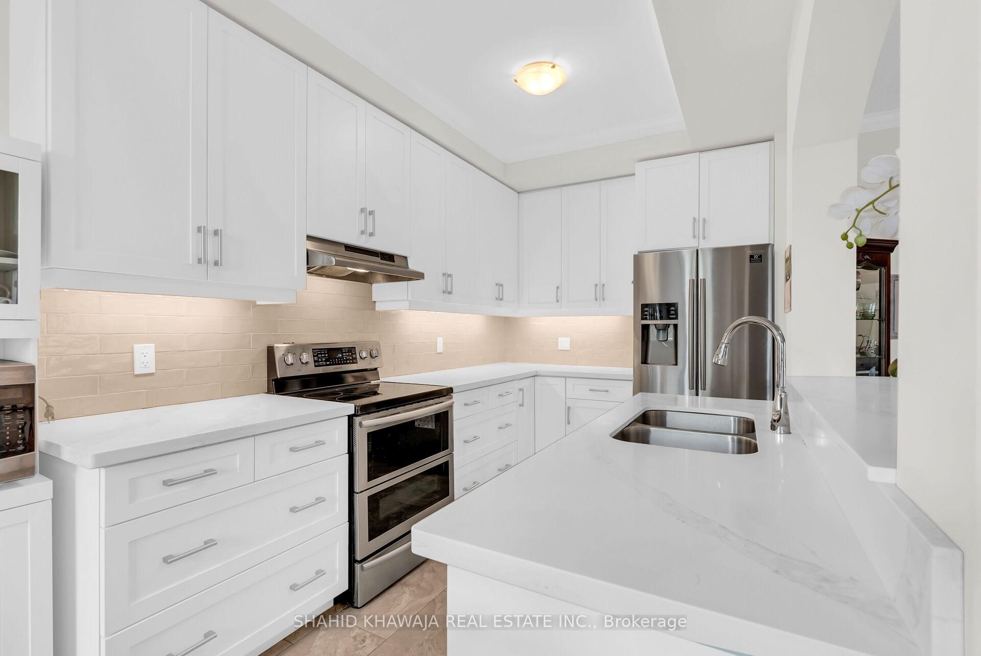 49 Candlewood Court
