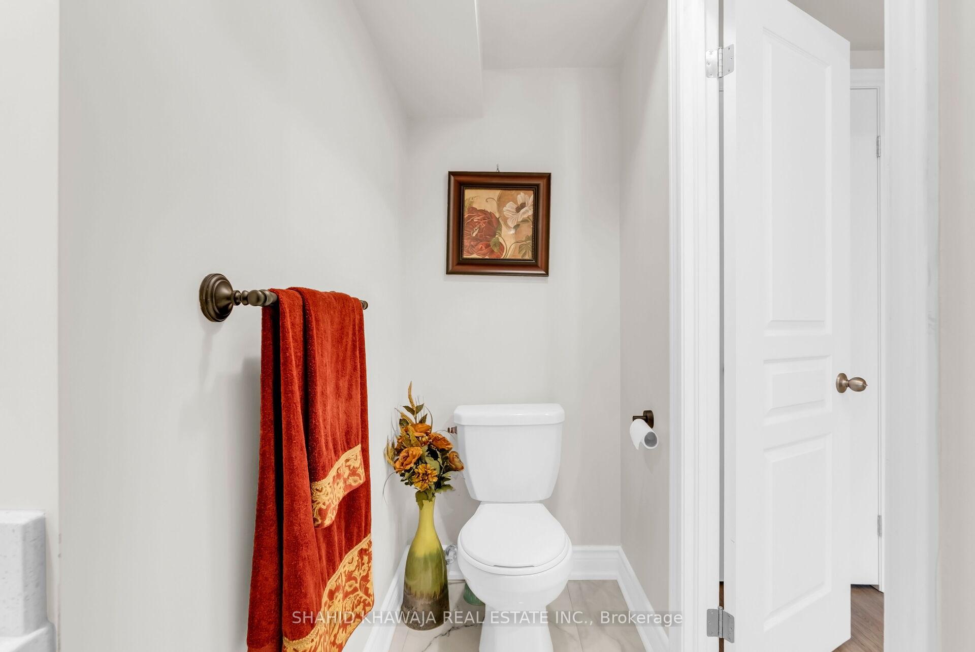 49 Candlewood Court