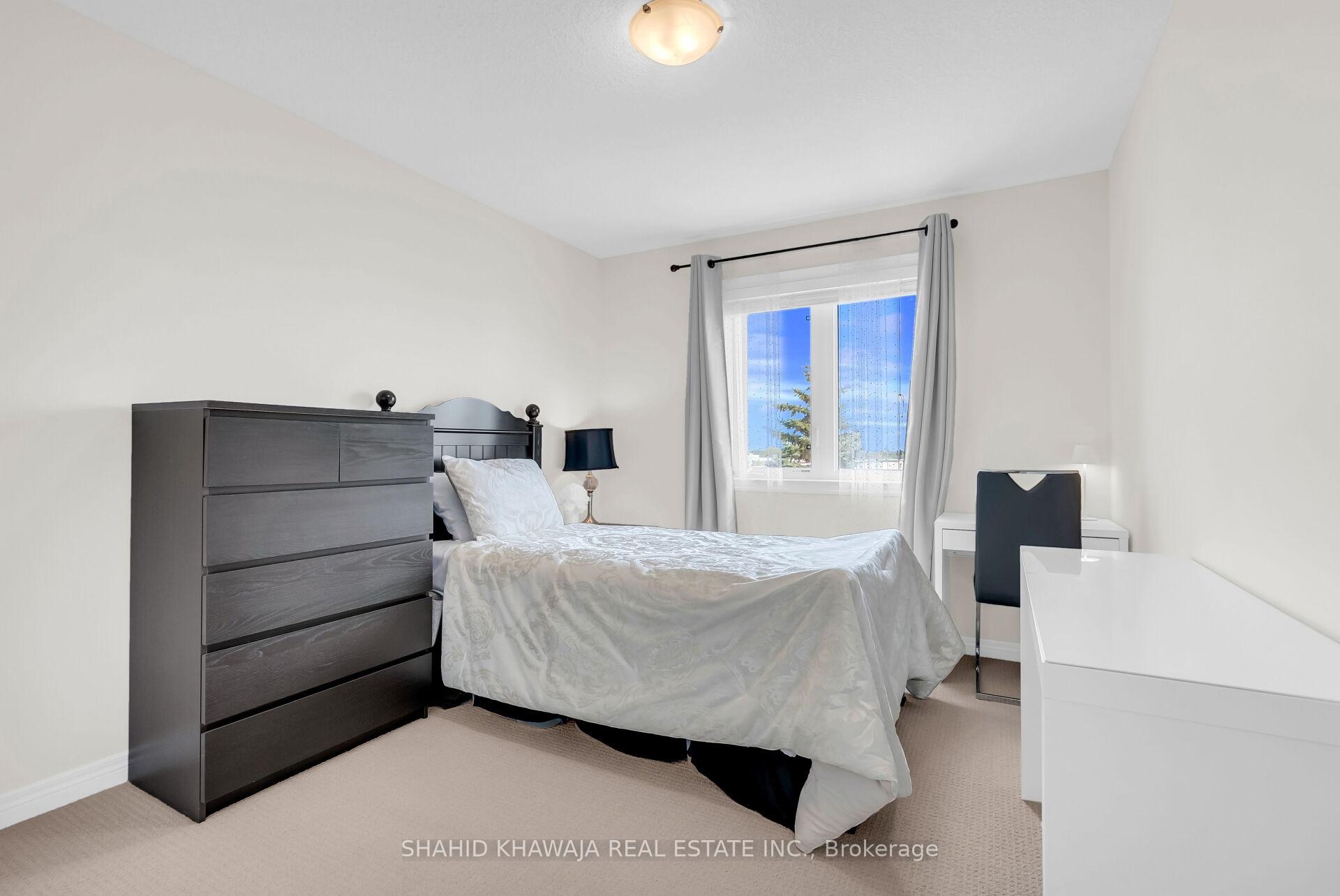 49 Candlewood Court