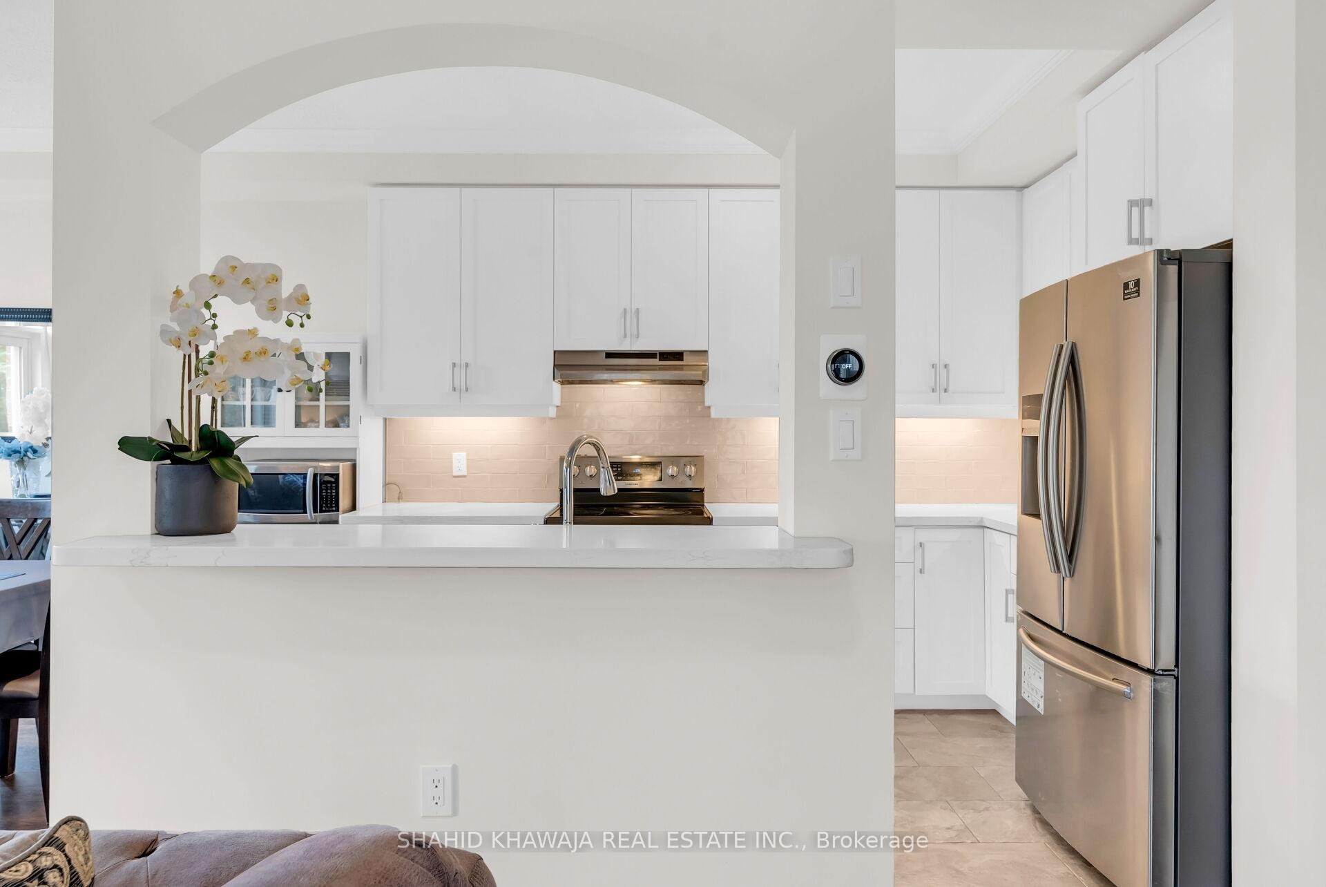 49 Candlewood Court