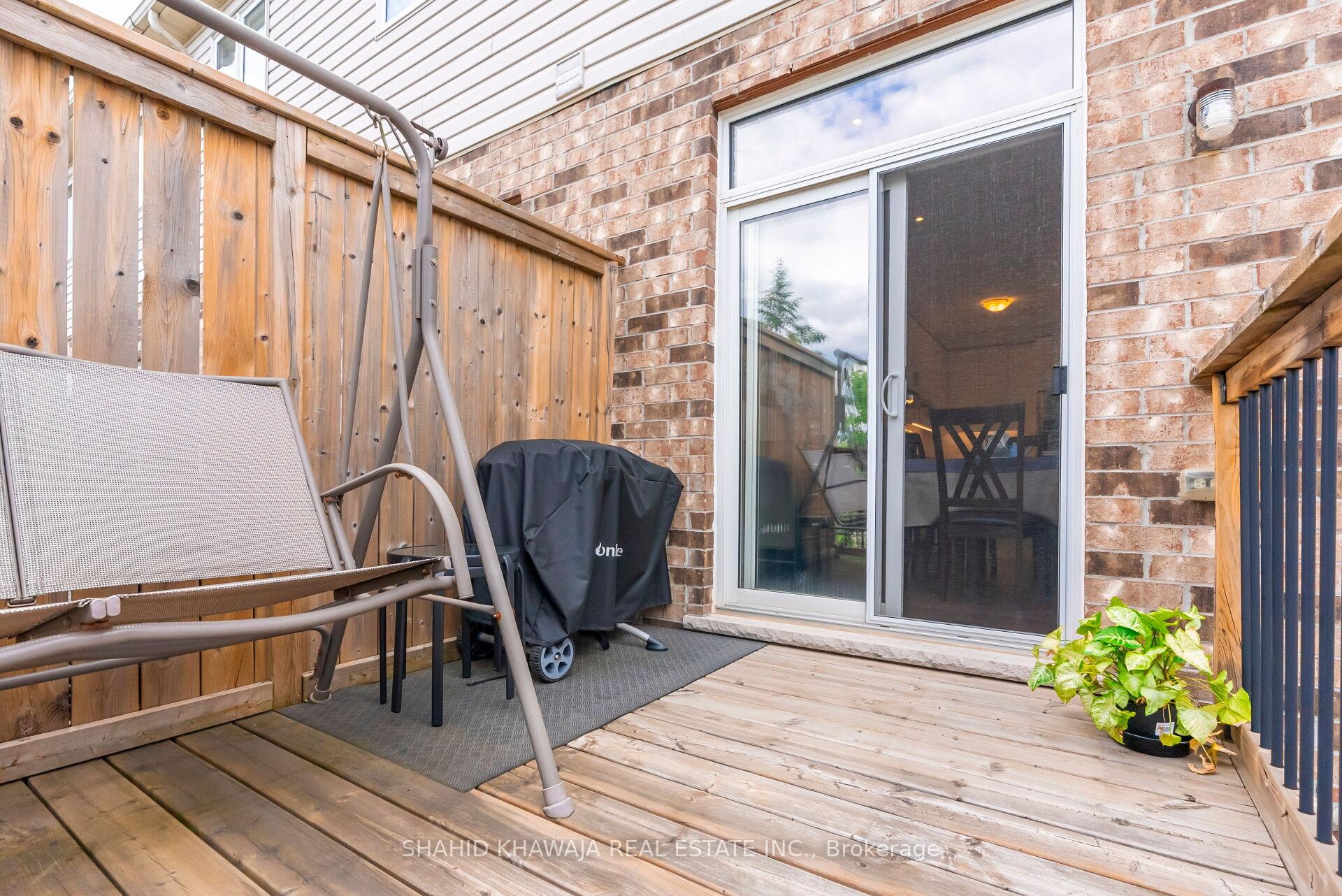 49 Candlewood Court