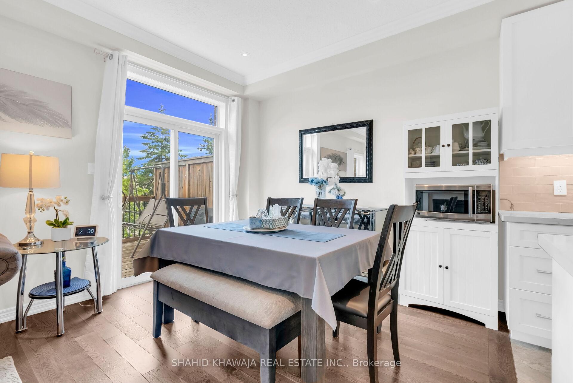 49 Candlewood Court