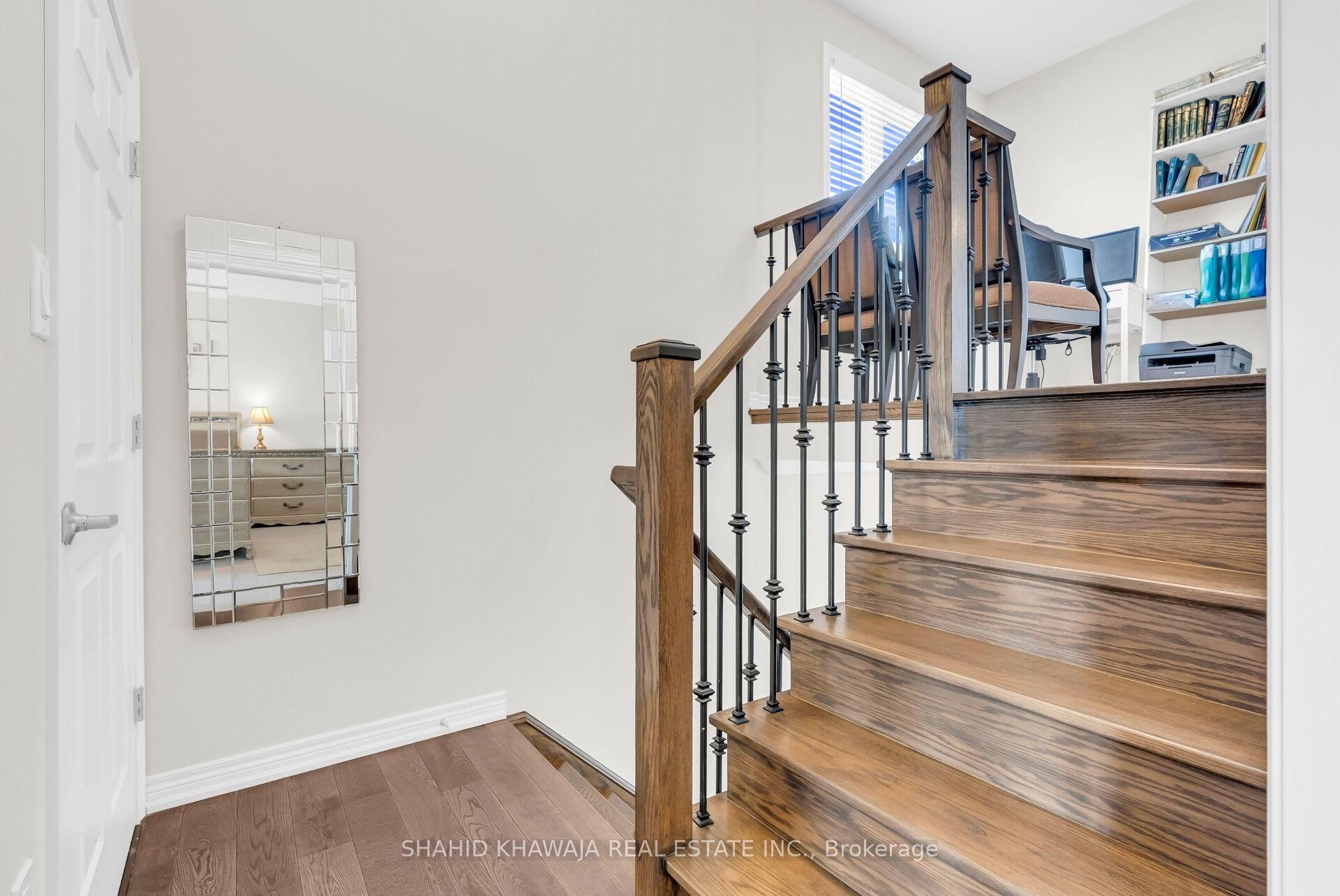 49 Candlewood Court