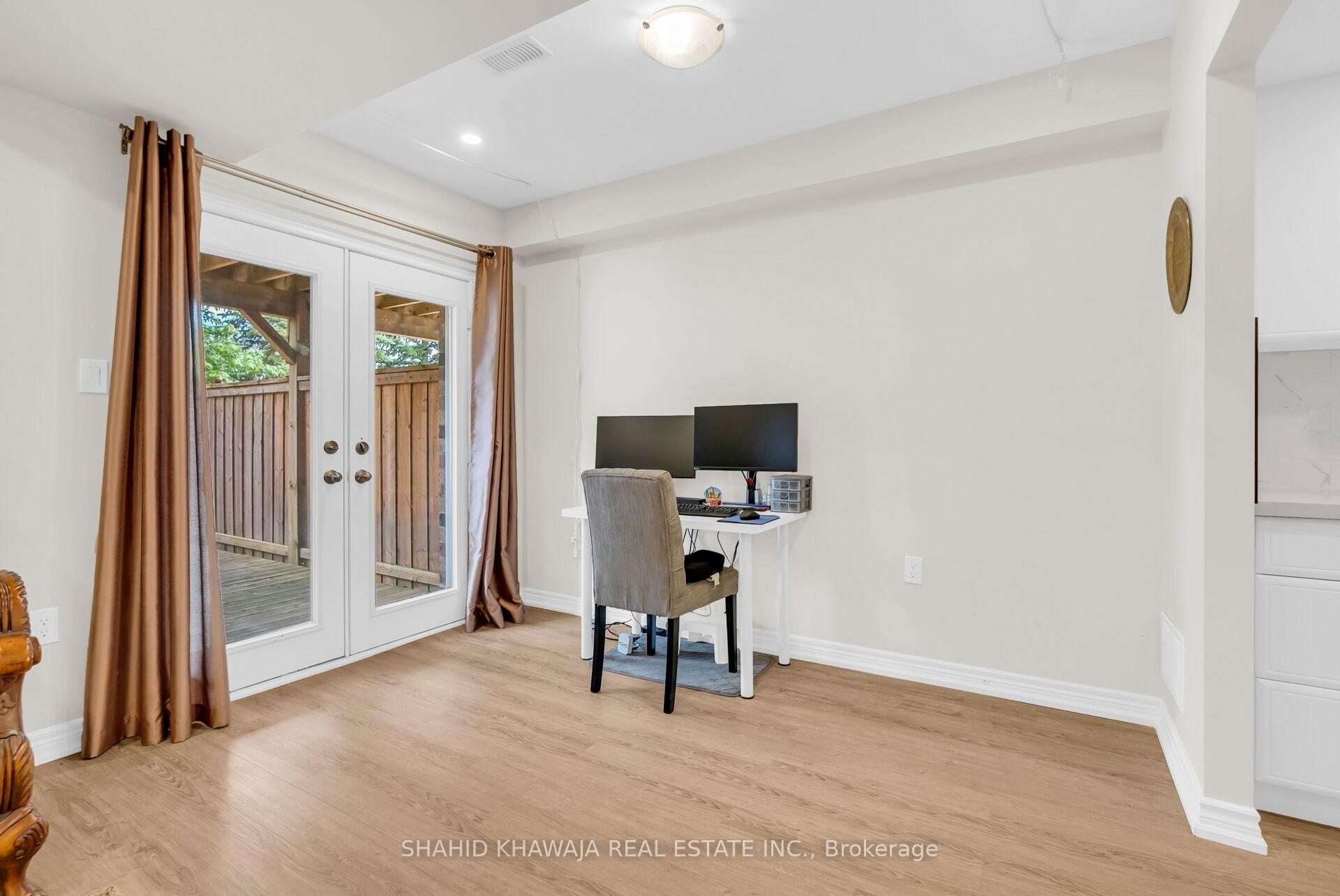 49 Candlewood Court
