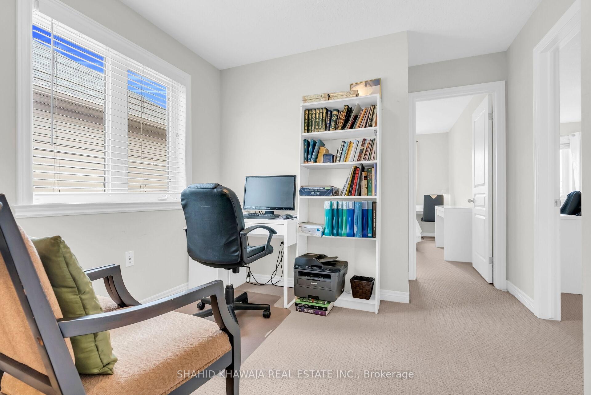 49 Candlewood Court