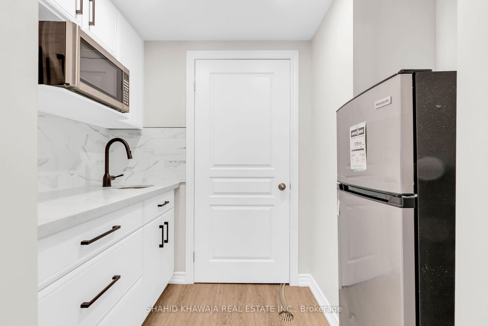 49 Candlewood Court
