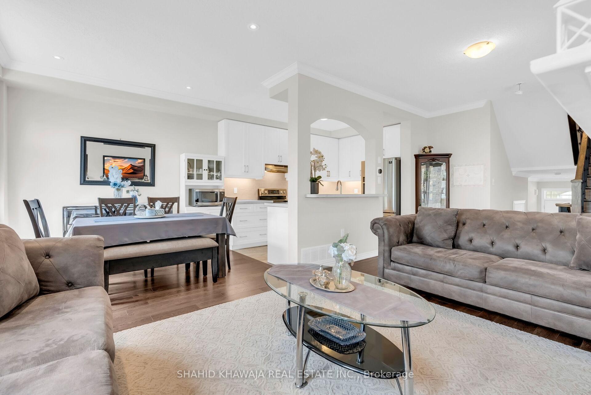 49 Candlewood Court