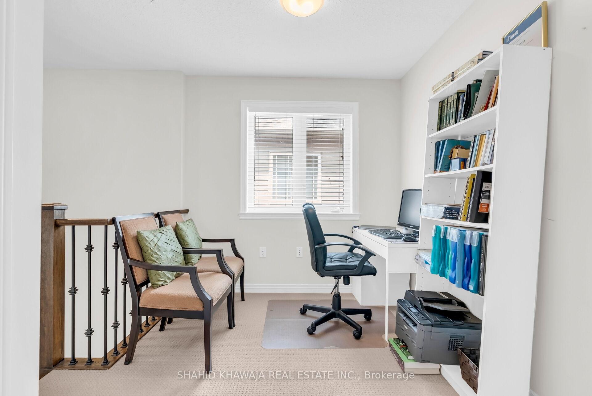 49 Candlewood Court