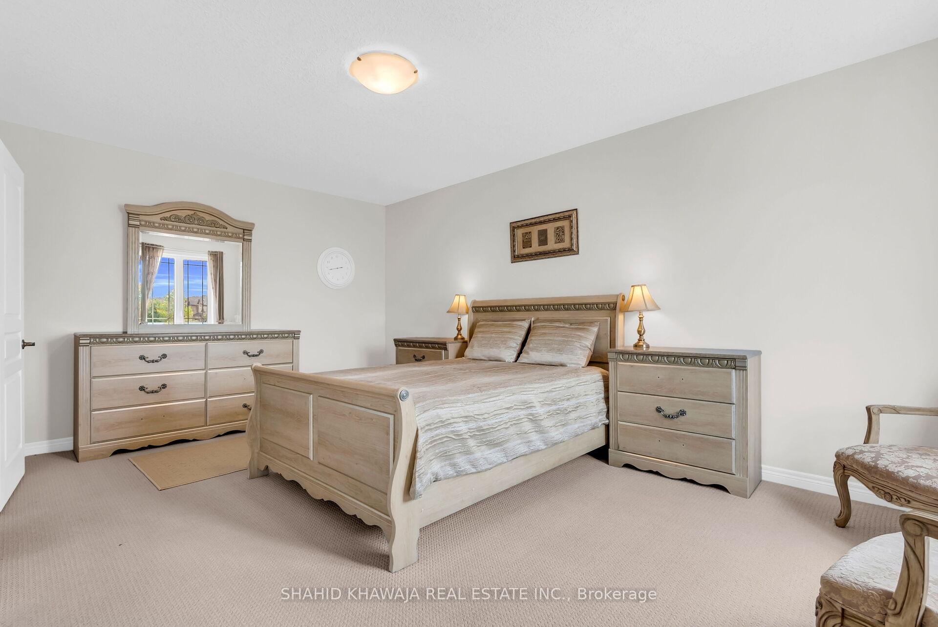 49 Candlewood Court