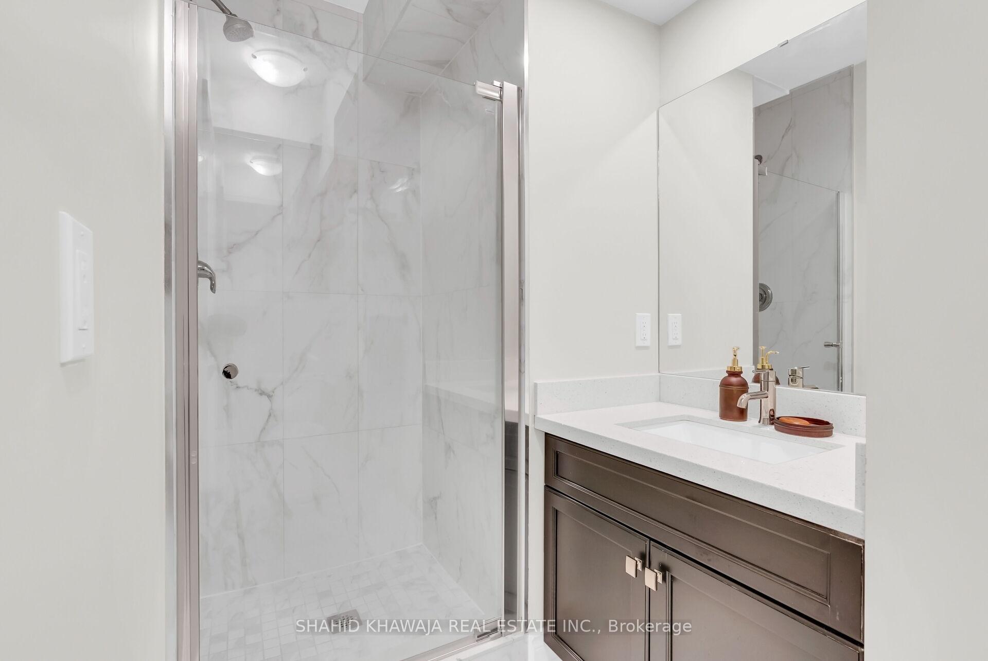 49 Candlewood Court