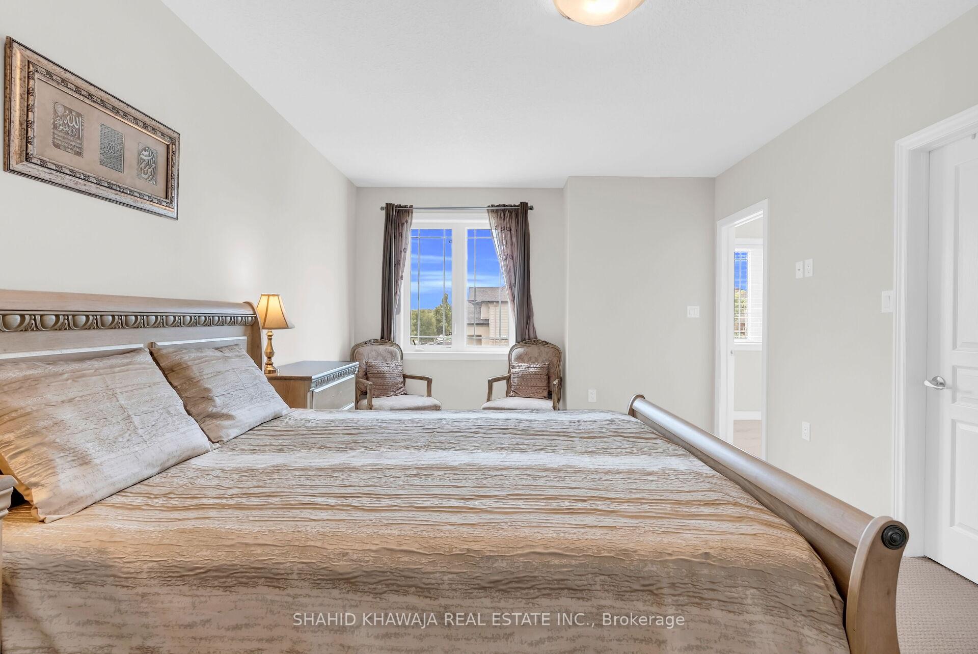 49 Candlewood Court