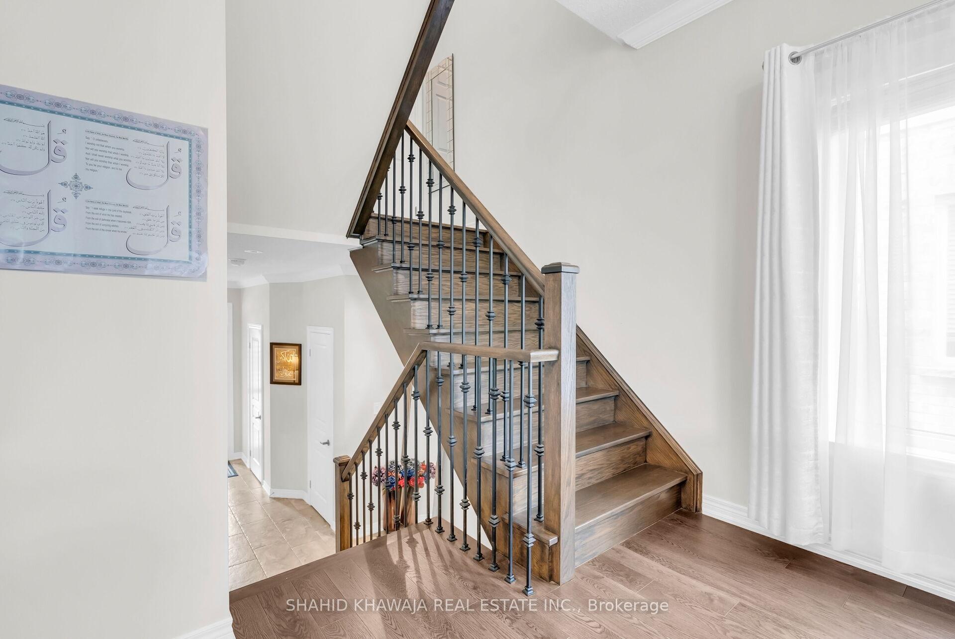 49 Candlewood Court