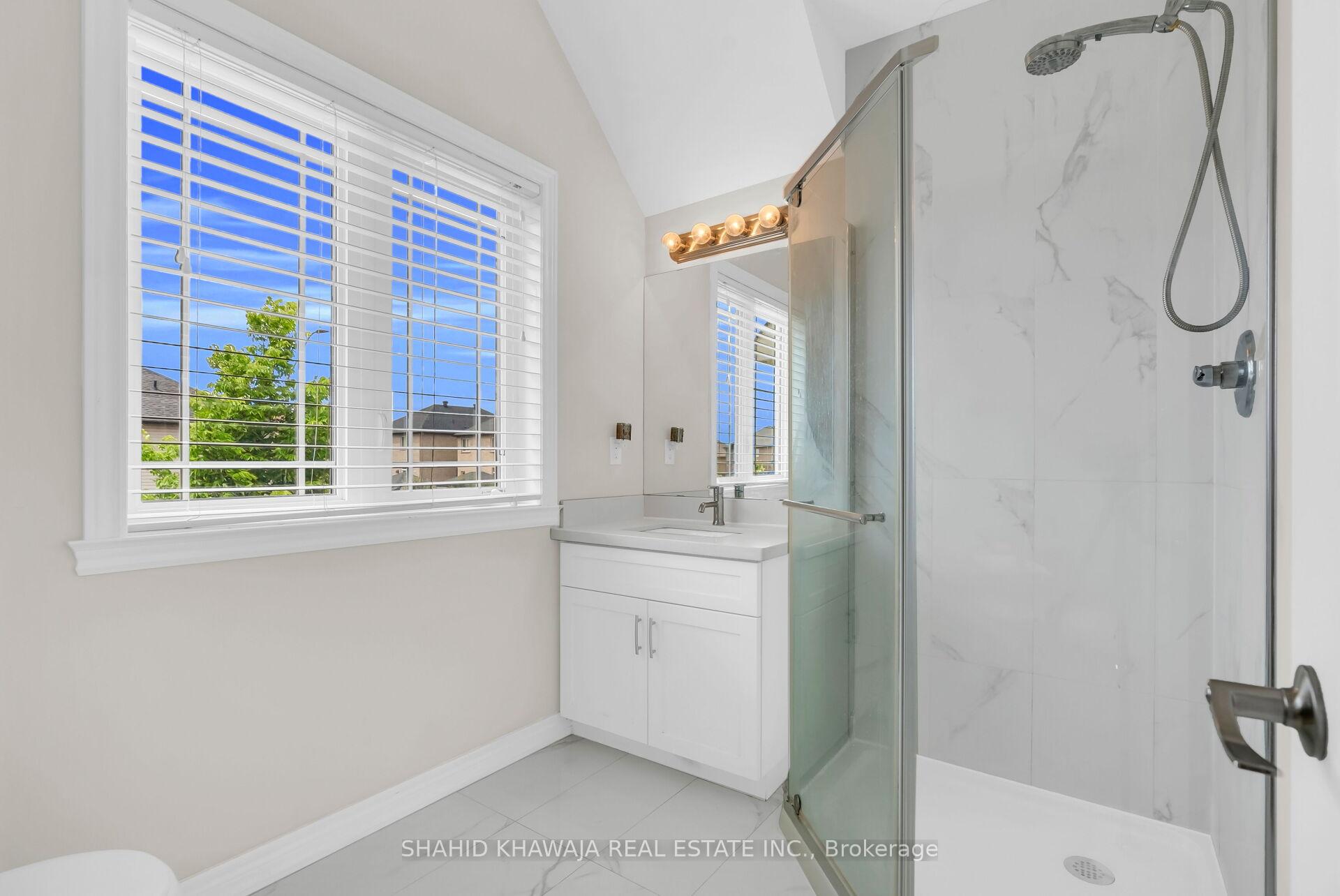 49 Candlewood Court