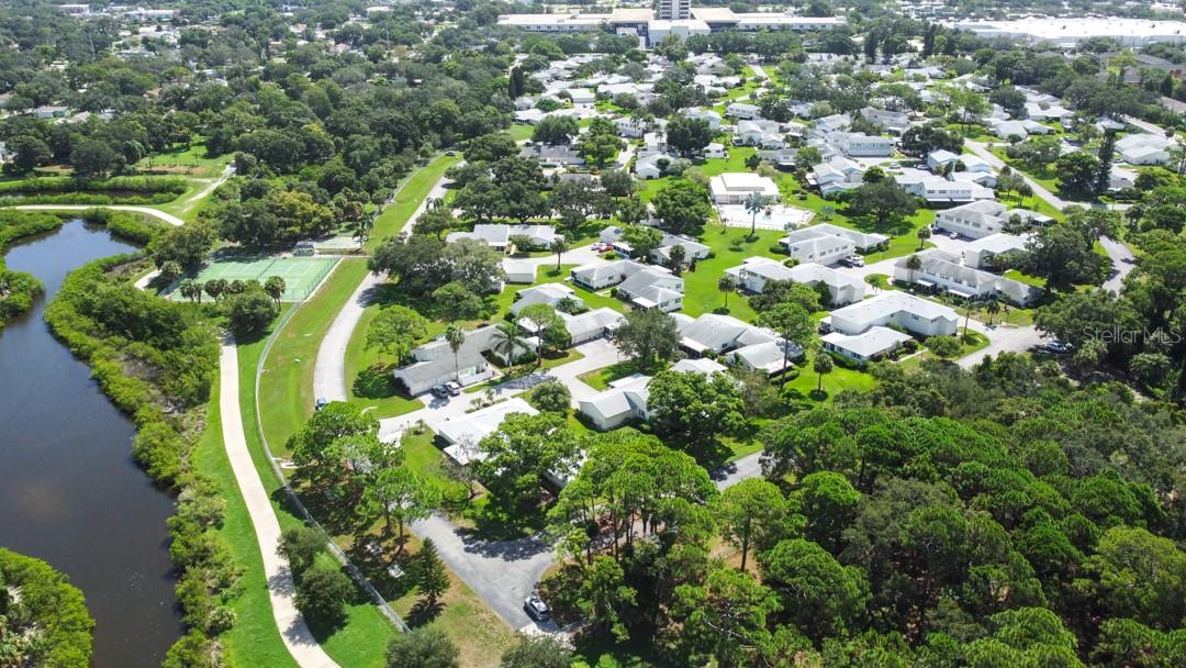 3263 38TH STREET S #C