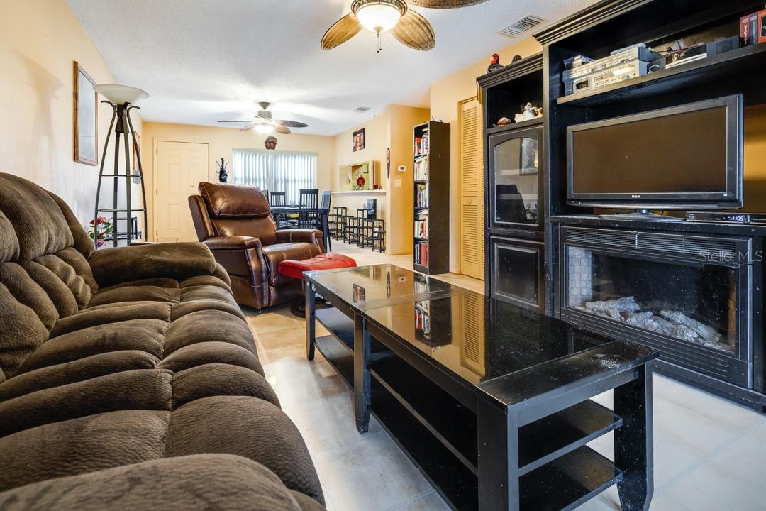 3263 38TH STREET S #C